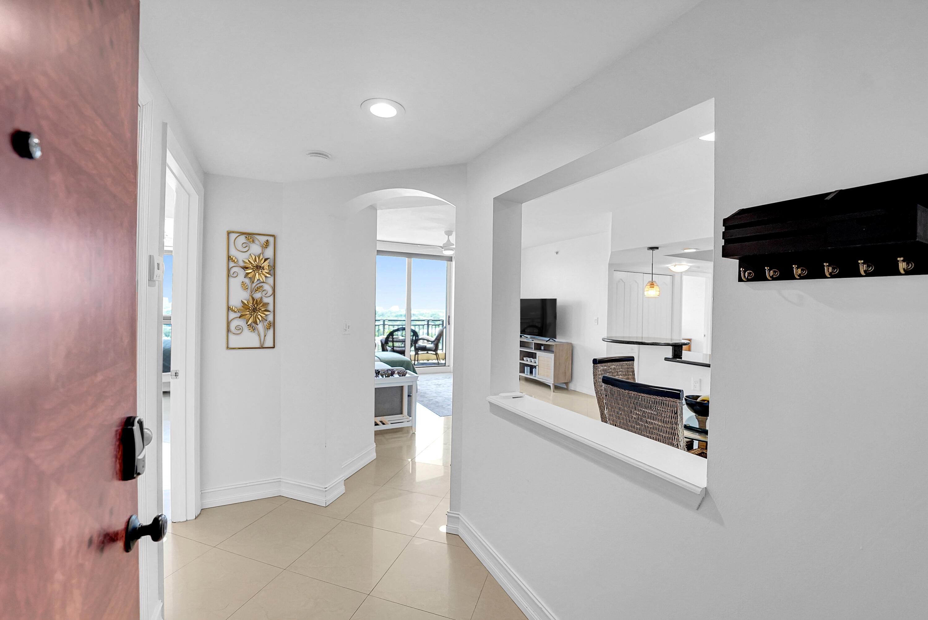 Fort Lauderdale photo 3