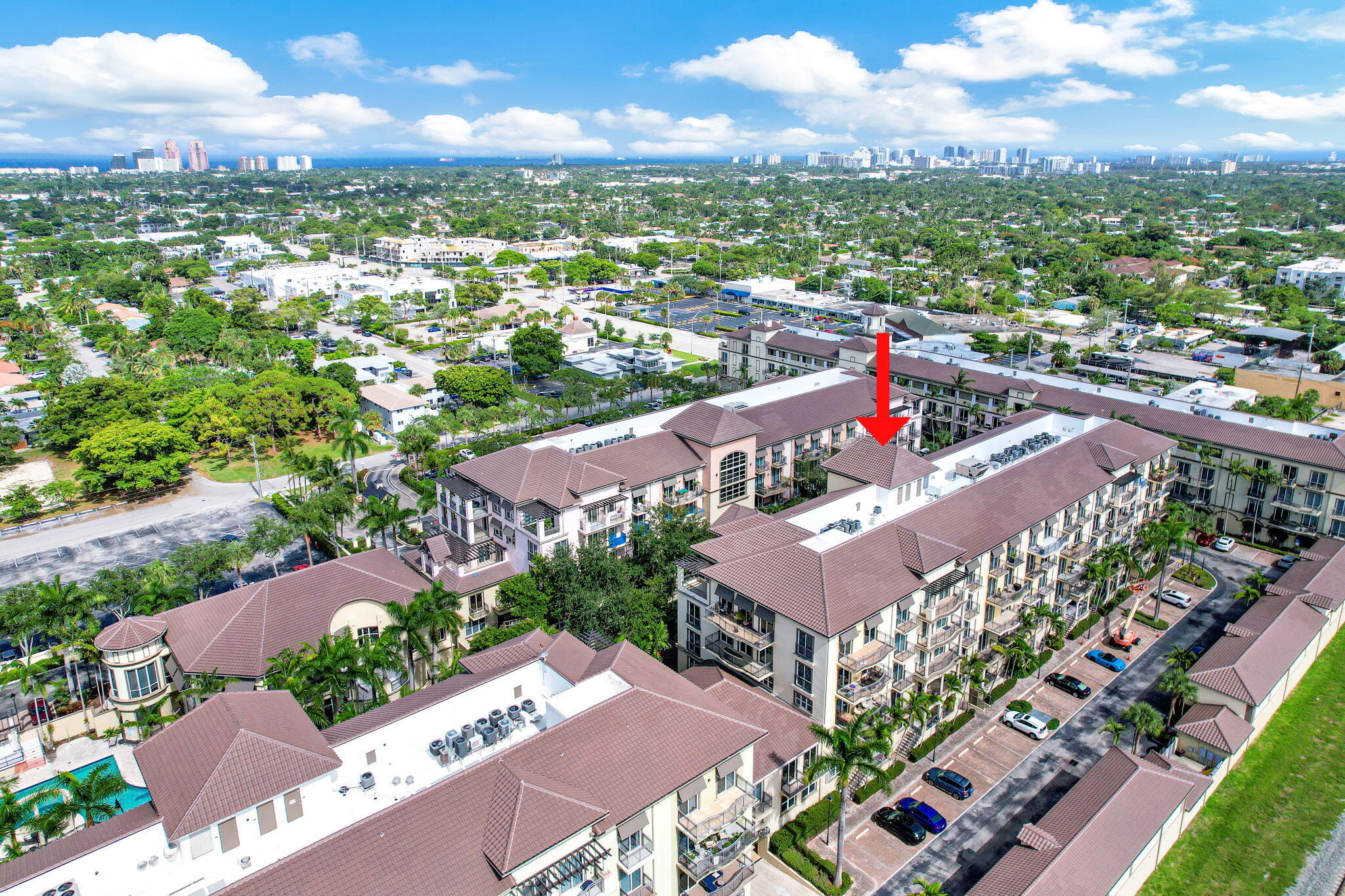 Wilton Manors photo 2