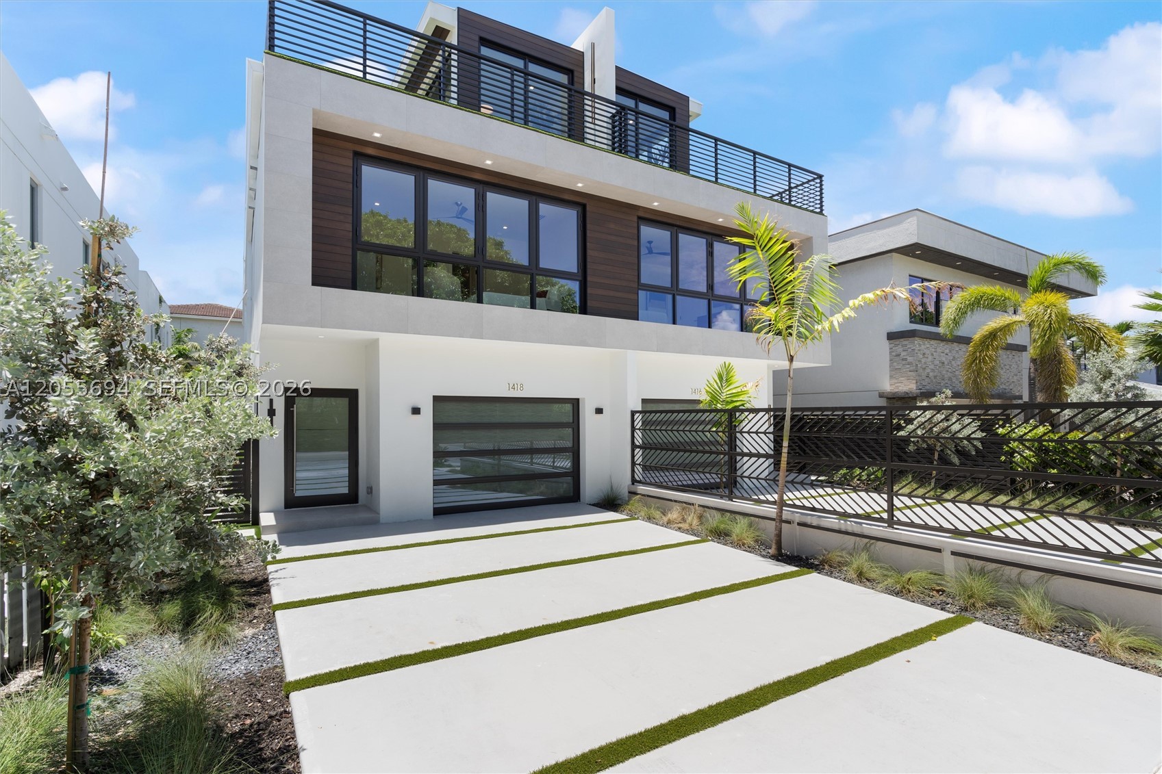 Fort Lauderdale photo 1
