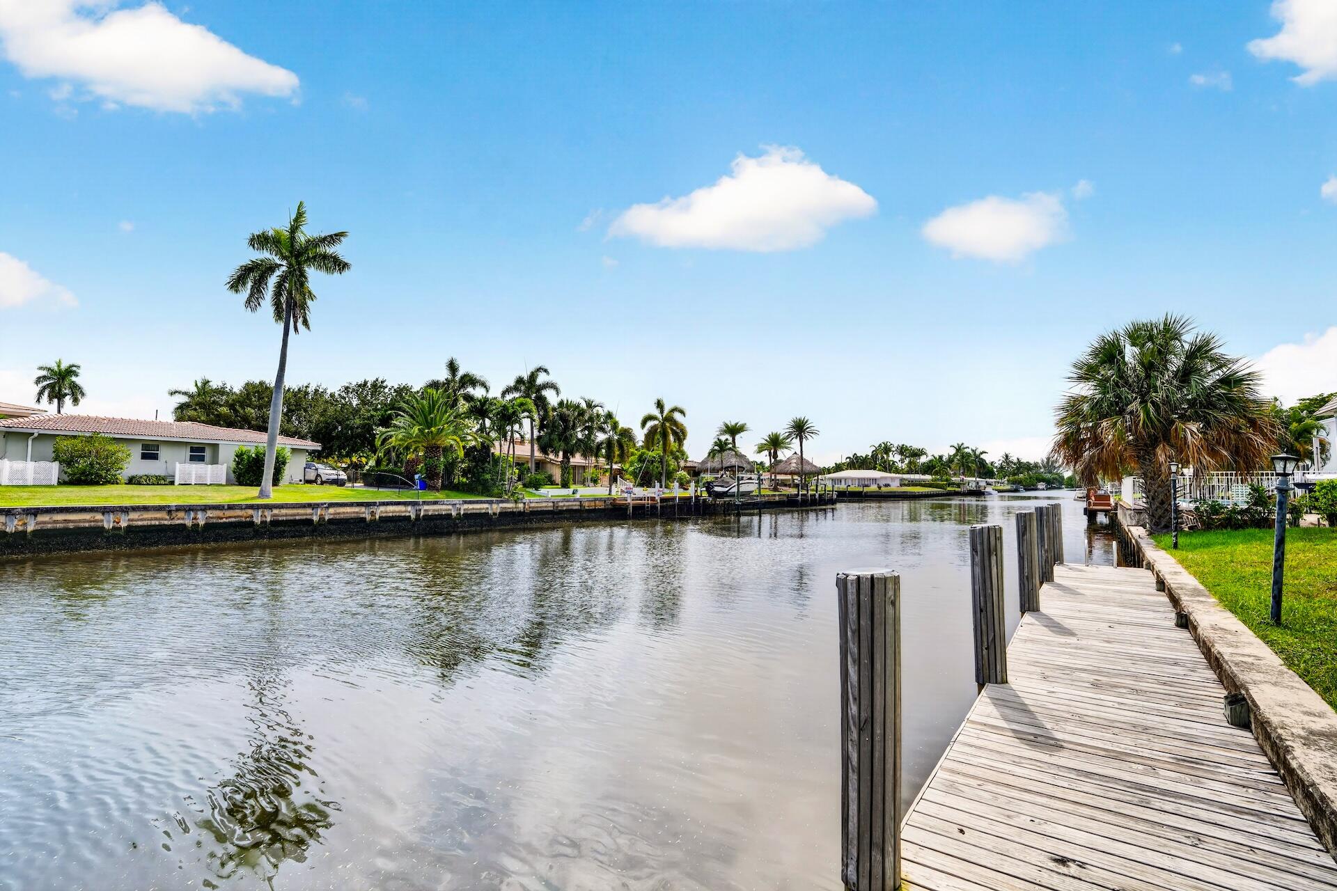 Pompano Beach photo 1
