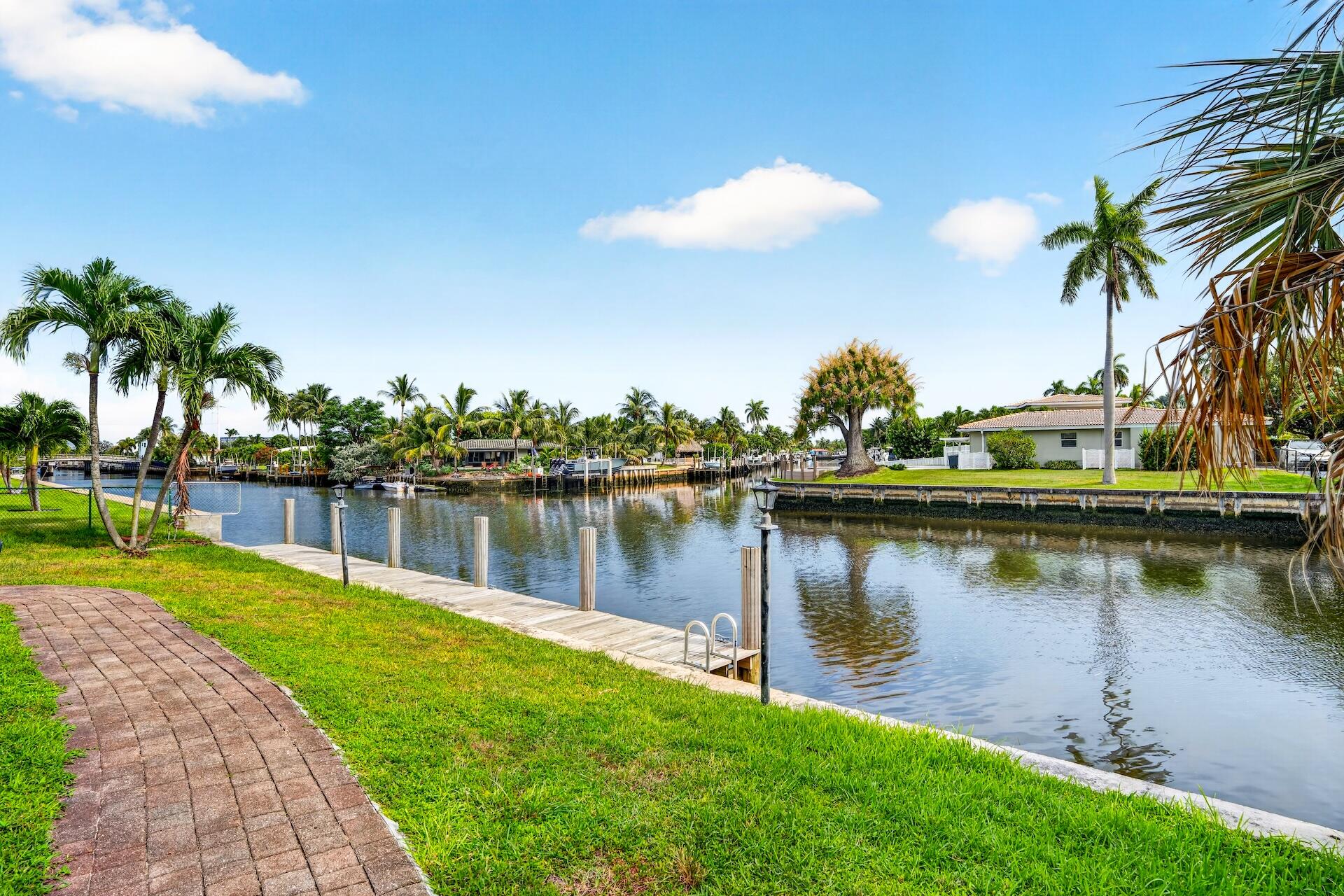 Pompano Beach photo 2