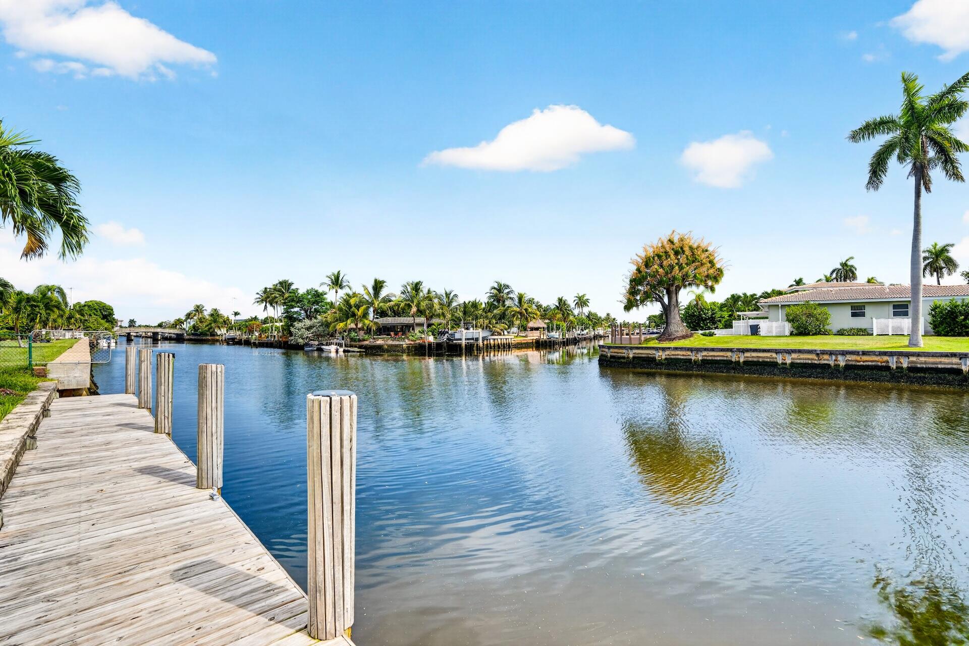 Pompano Beach photo 3