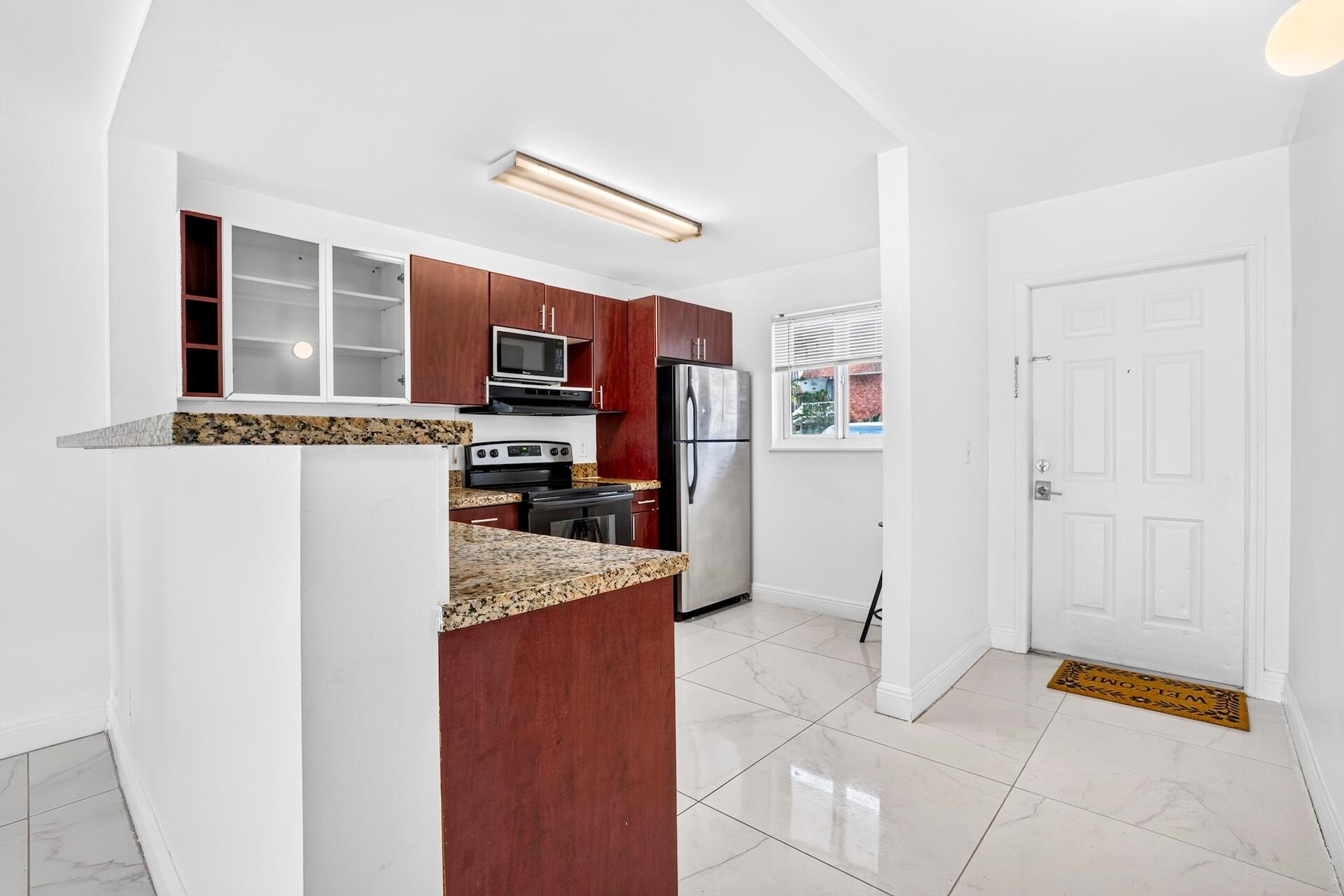 Pompano Beach photo 5