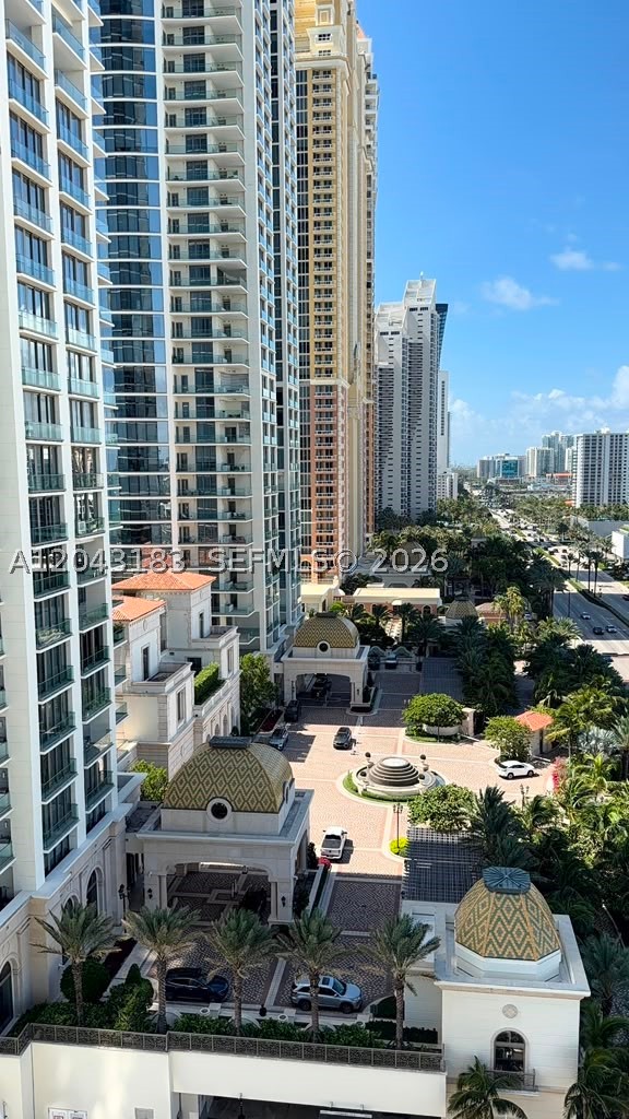 Sunny Isles Beach photo 1