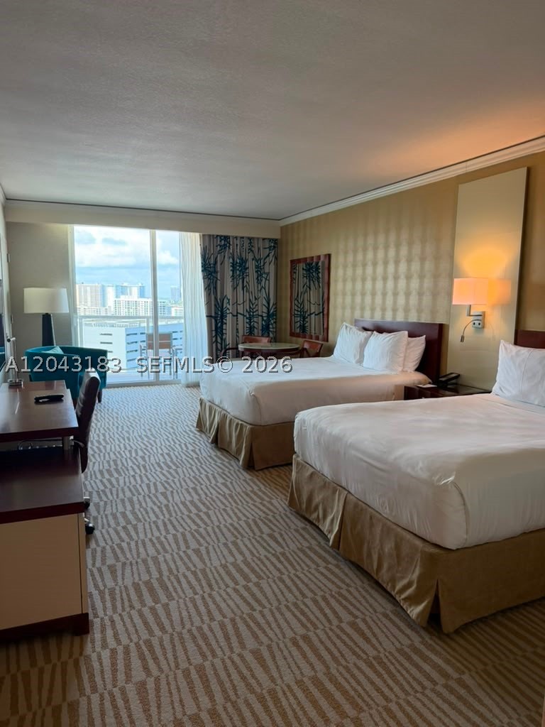 Sunny Isles Beach photo 3