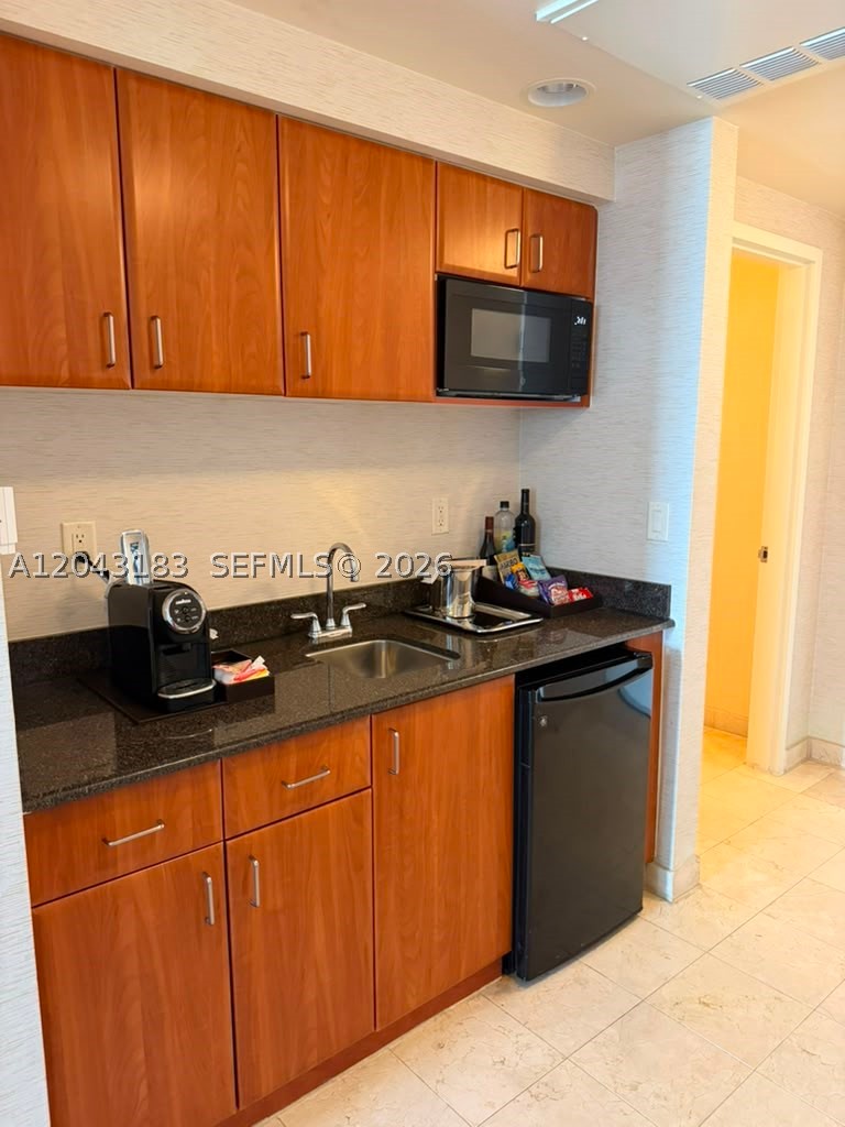 Sunny Isles Beach photo 4