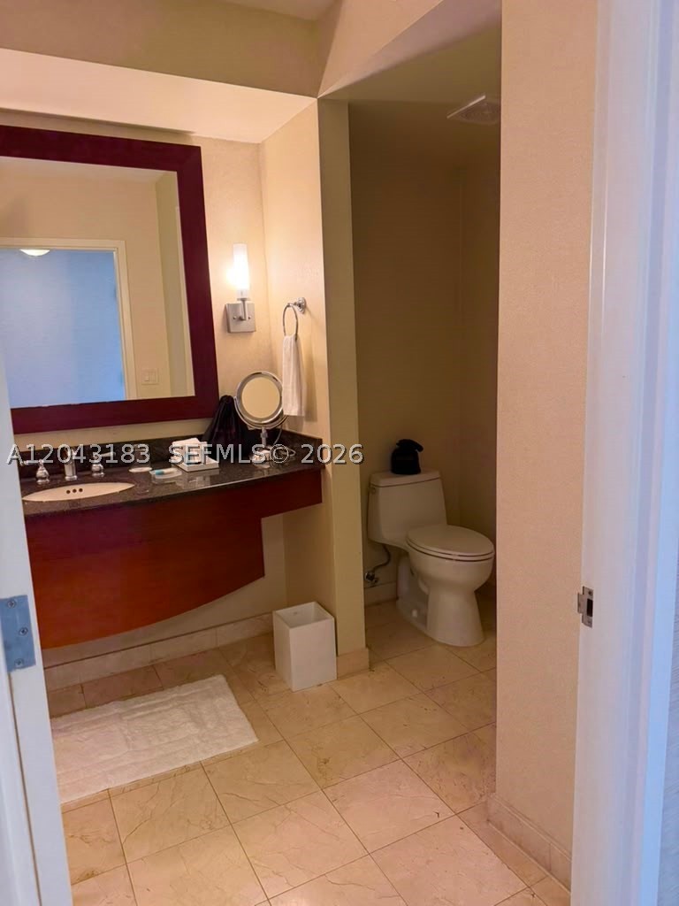 Sunny Isles Beach photo 5