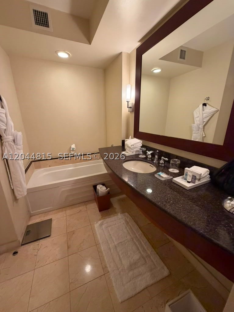 Sunny Isles Beach photo 5