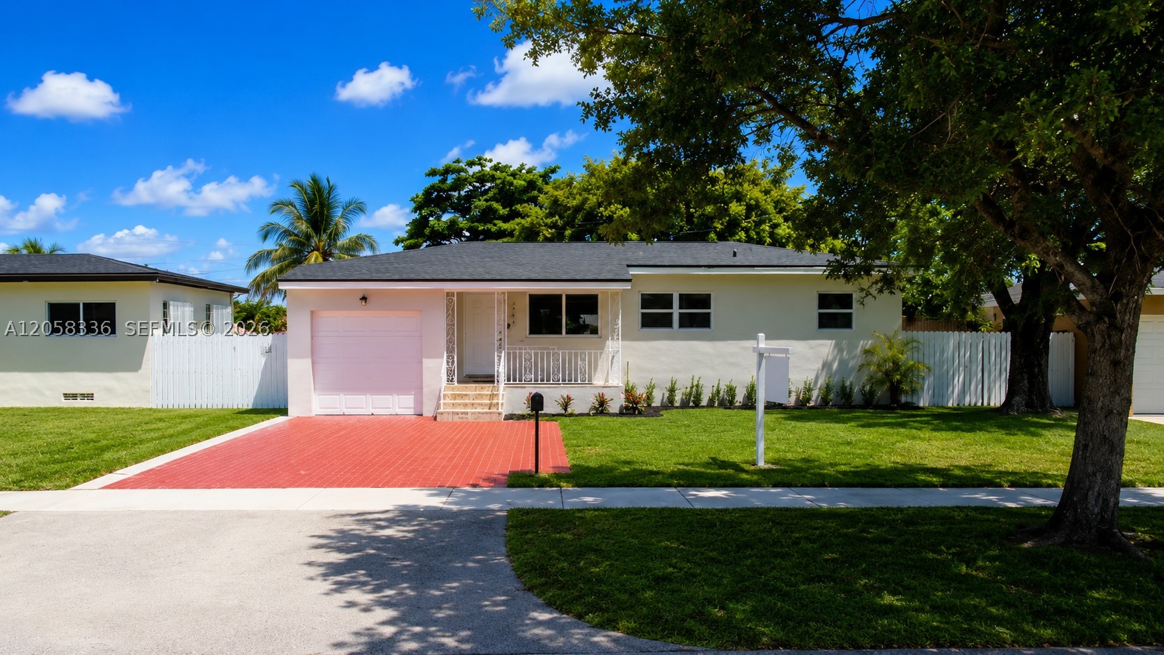 Miami photo 2