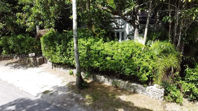 Miami