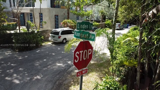 Miami photo 5