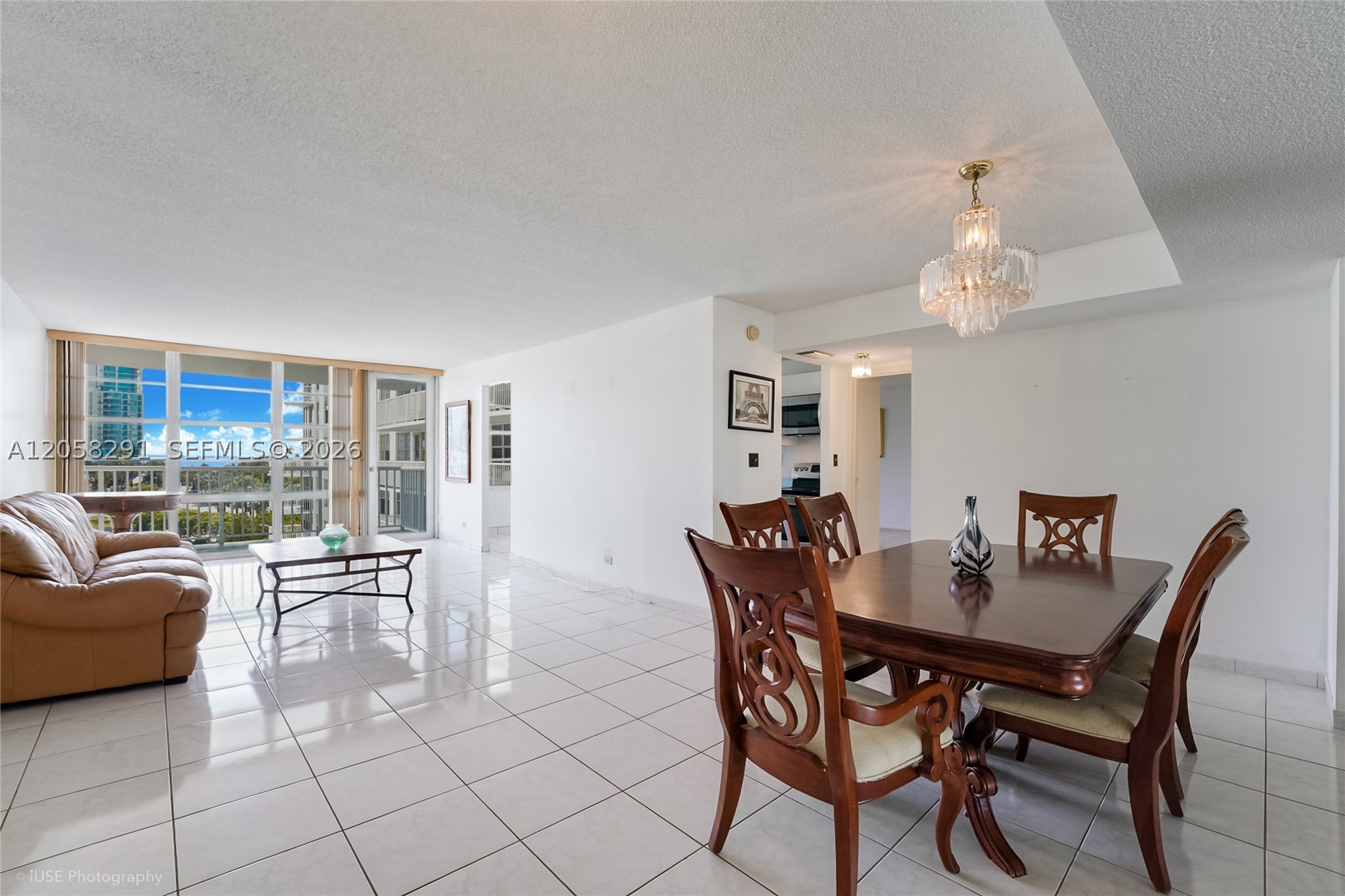 Sunny Isles Beach photo 1