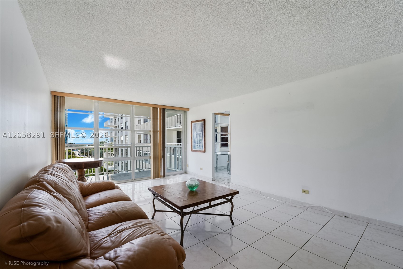 Sunny Isles Beach photo 2
