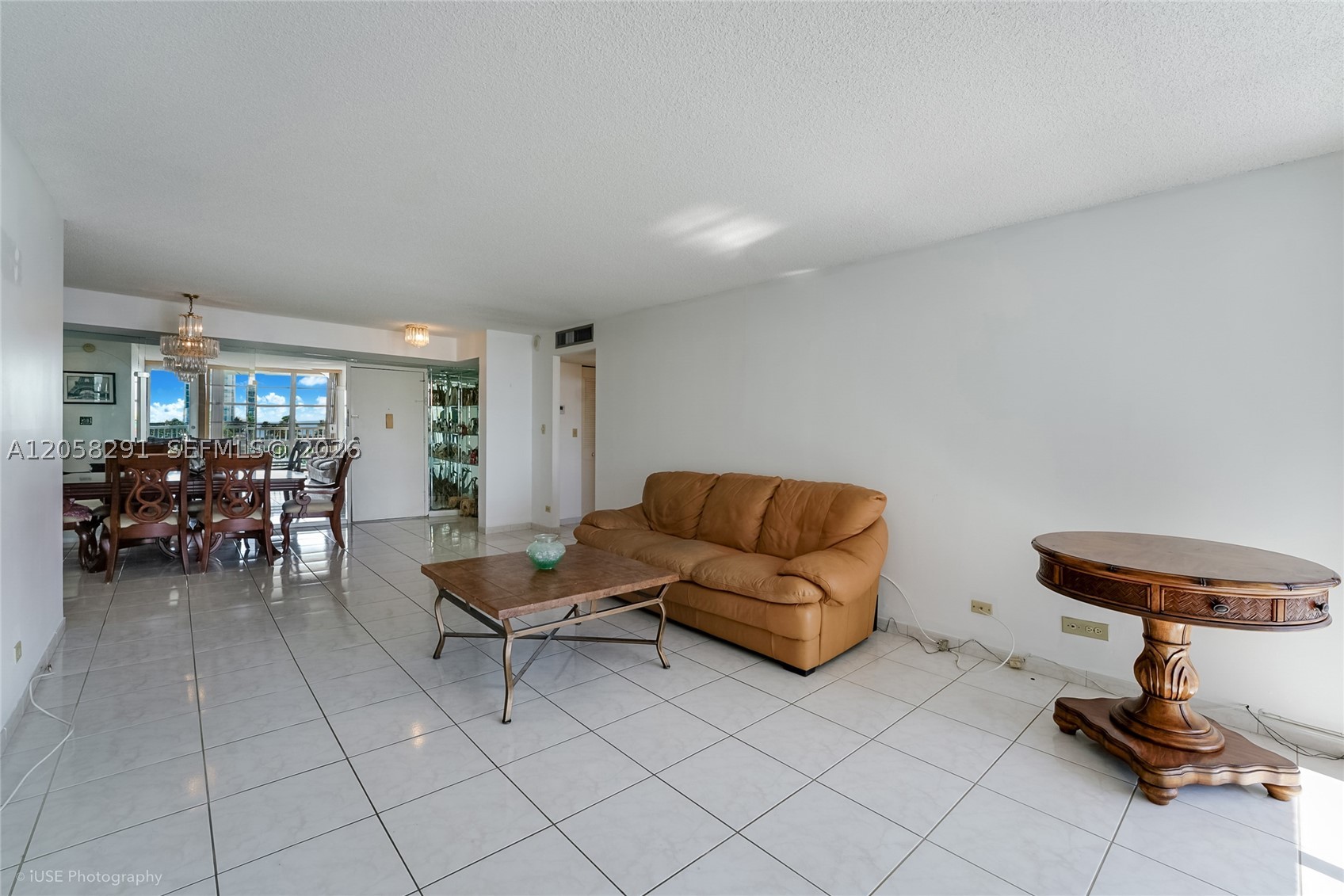 Sunny Isles Beach photo 5
