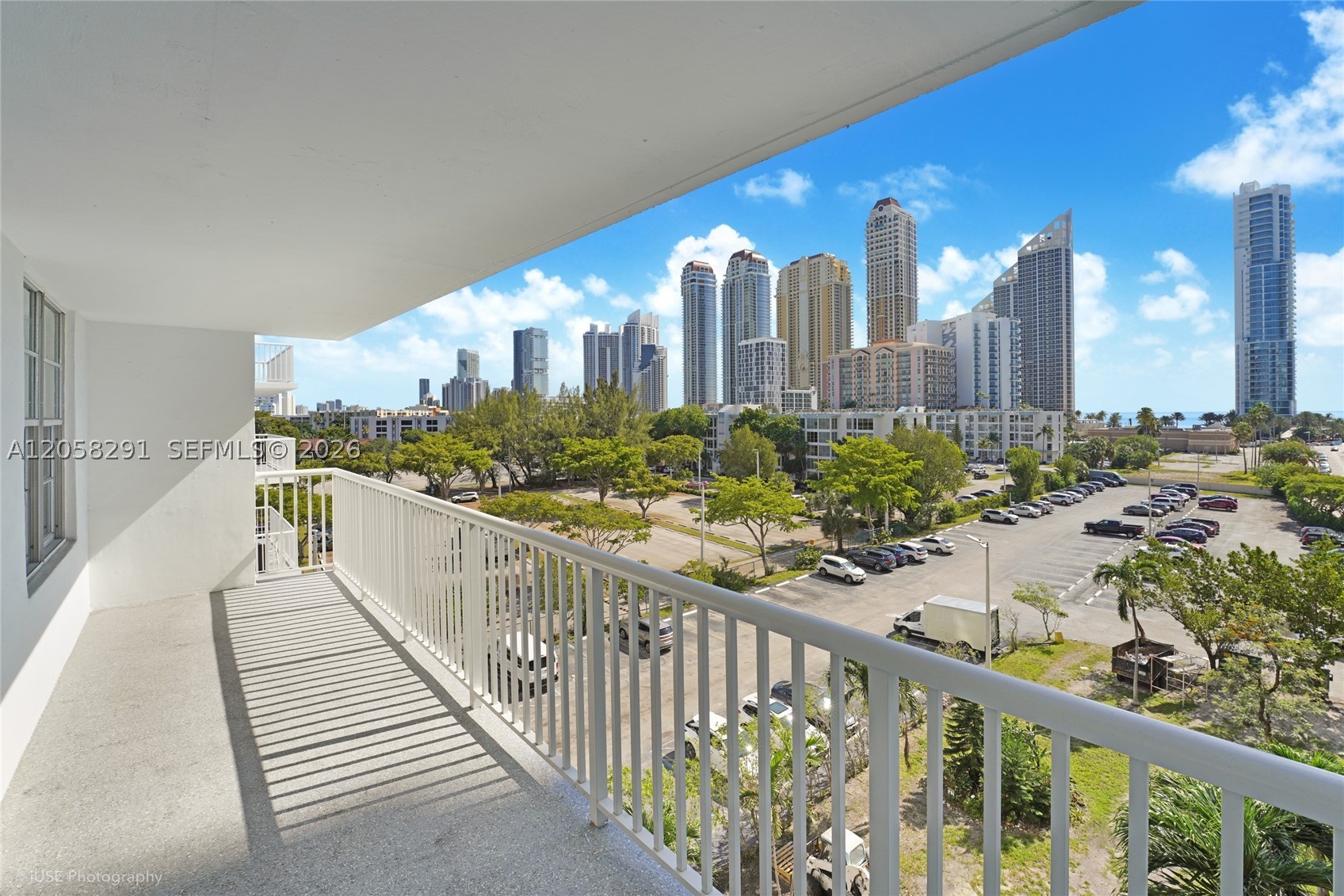 Sunny Isles Beach photo 3