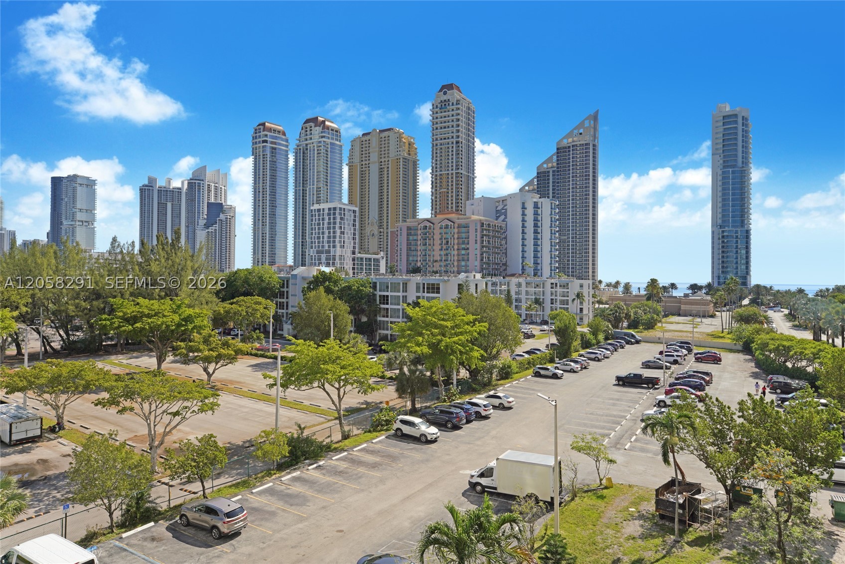 Sunny Isles Beach photo 4