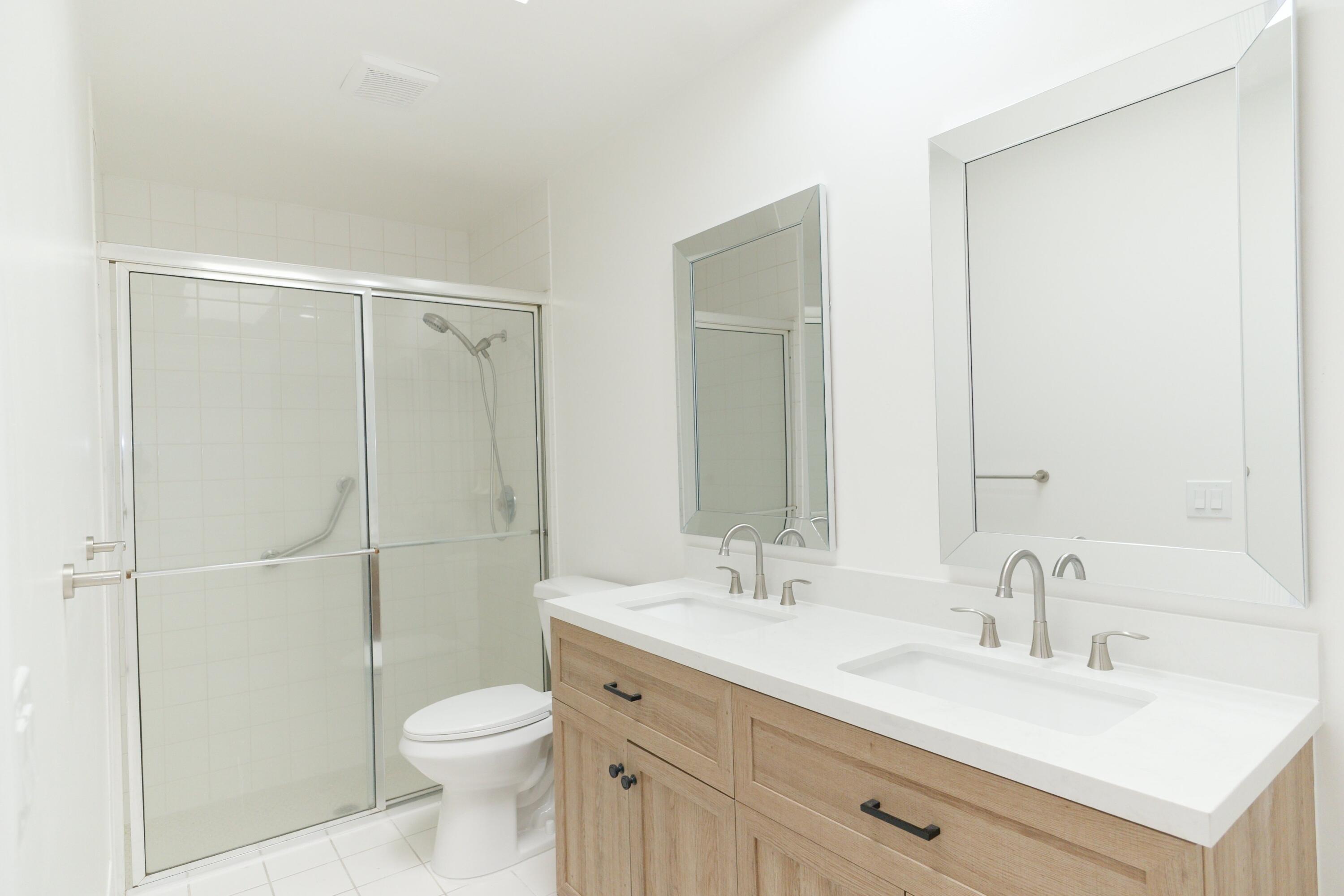 Palm Beach Gardens photo 3