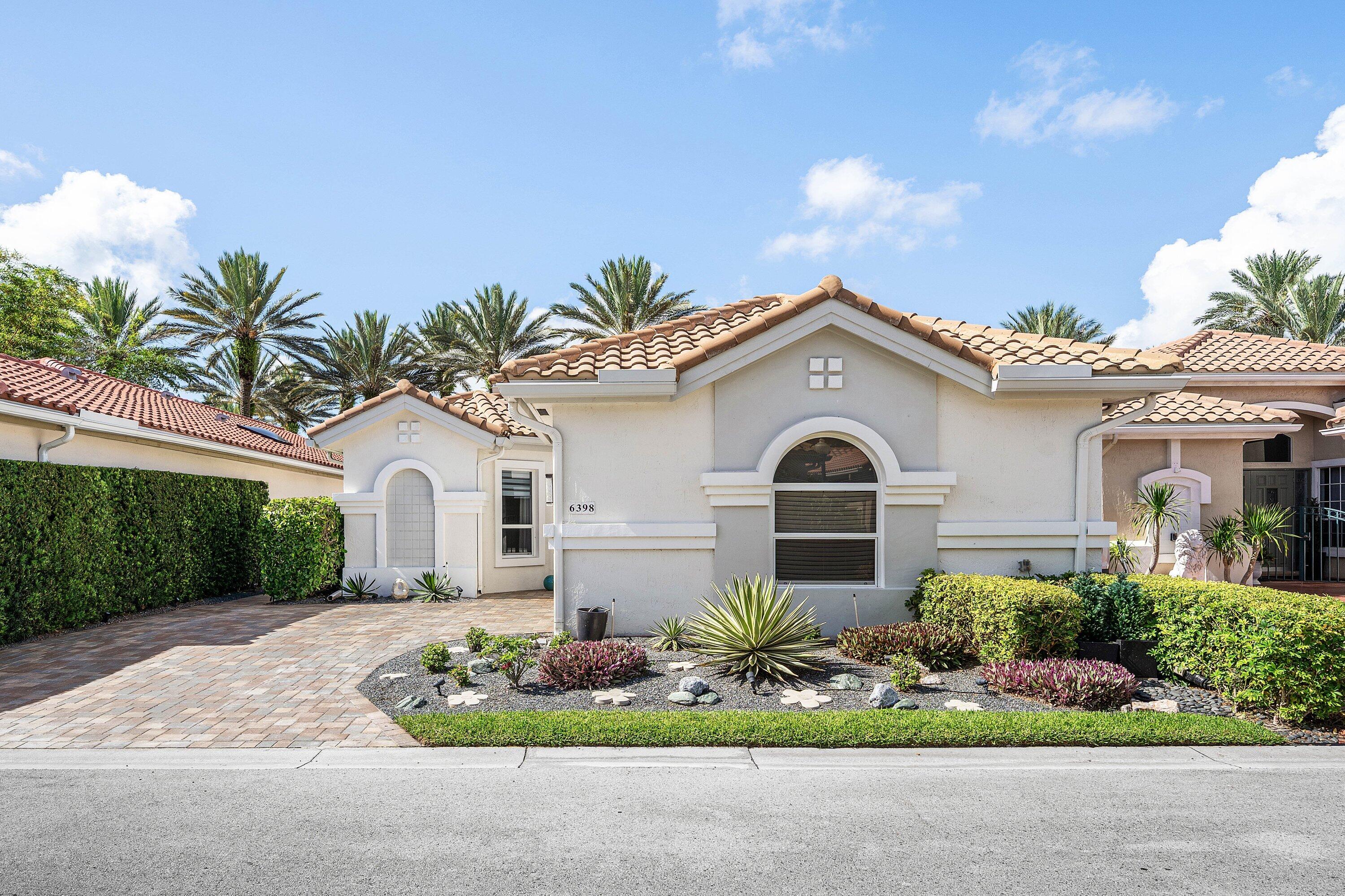 Boca Raton photo 1