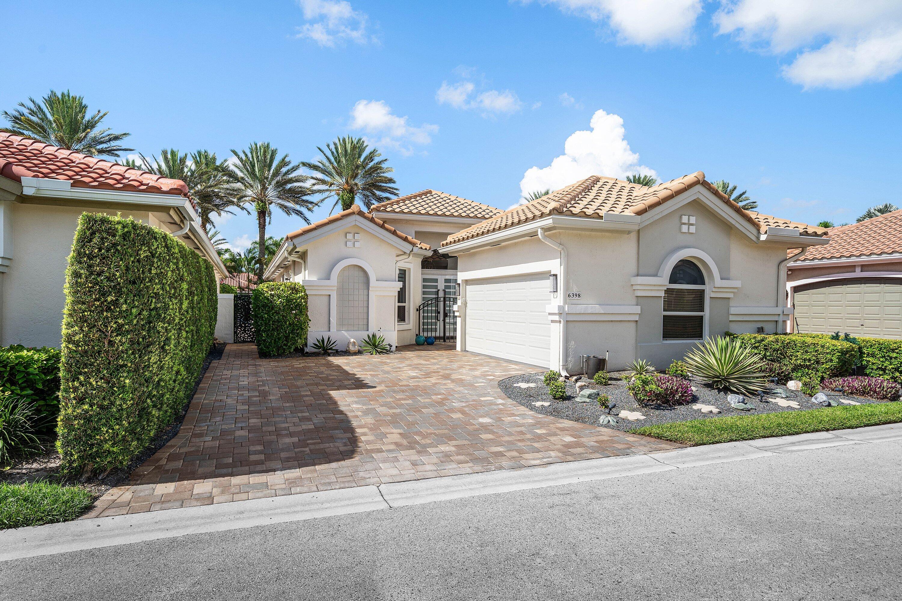 Boca Raton photo 3