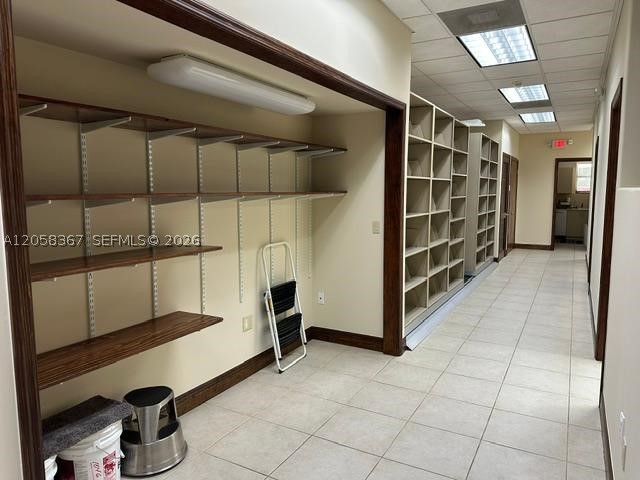 Coral Gables photo 3