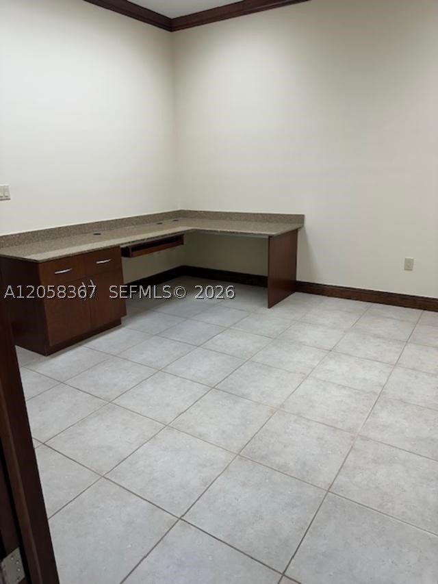 Coral Gables photo 4