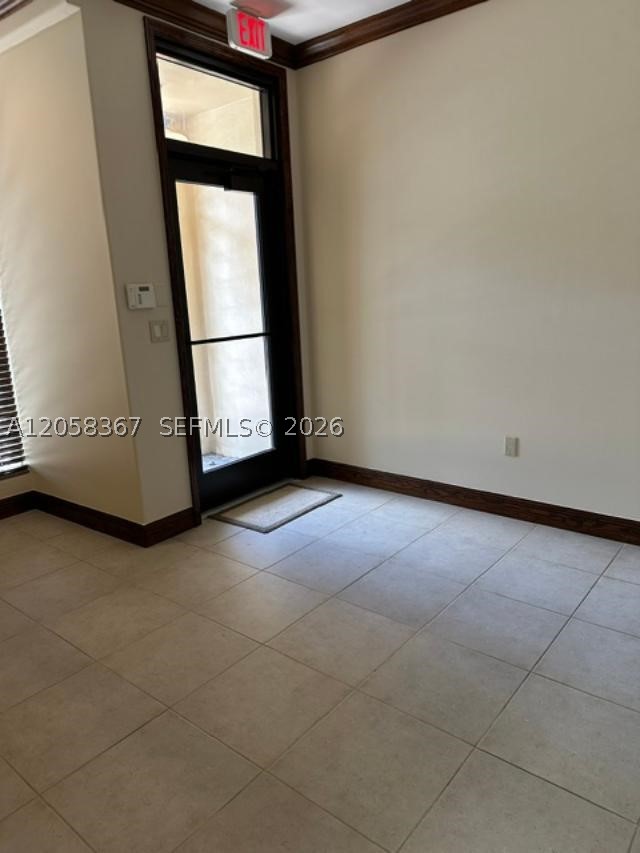 Coral Gables photo 5