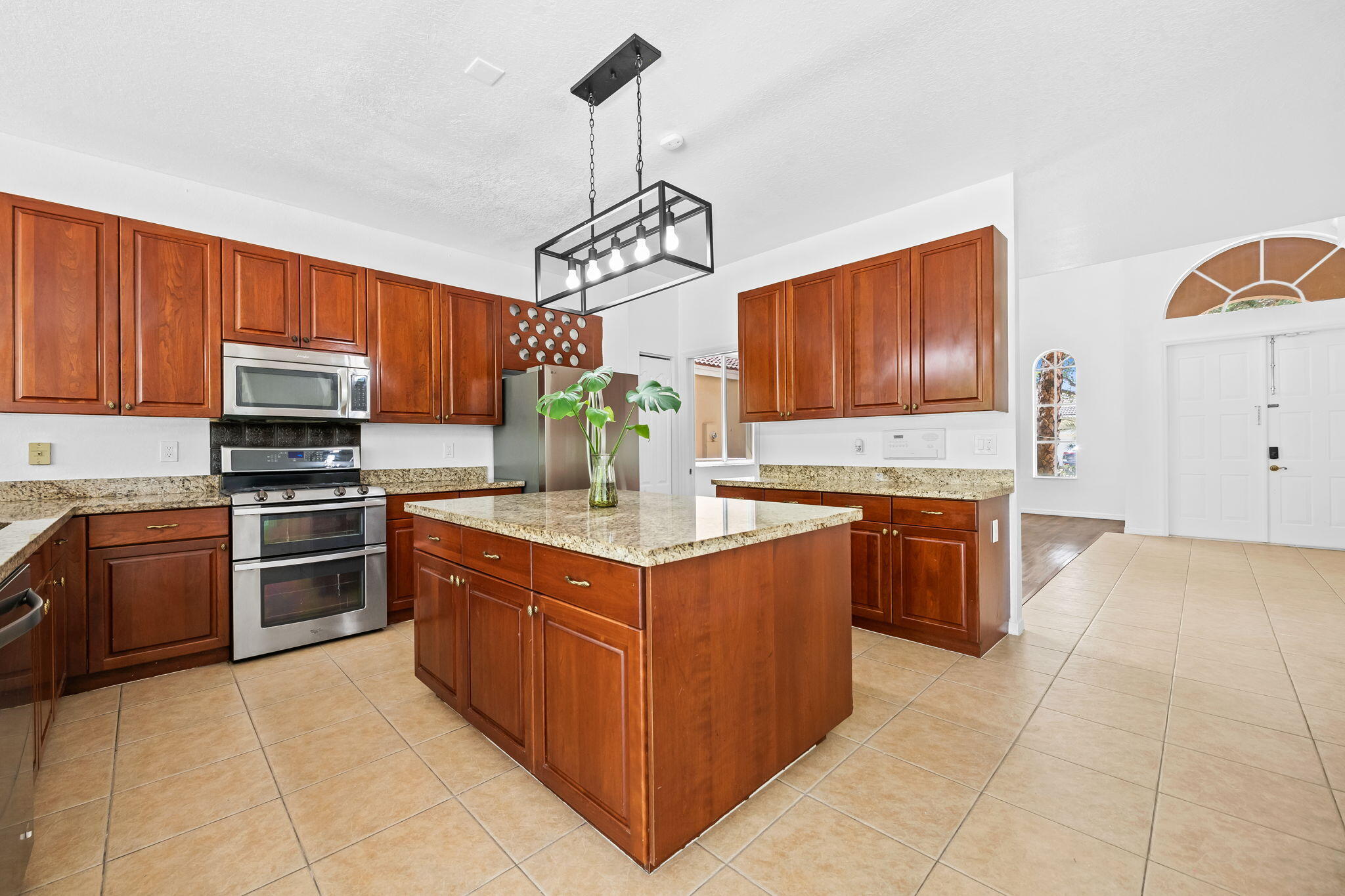 Pembroke Pines photo 4