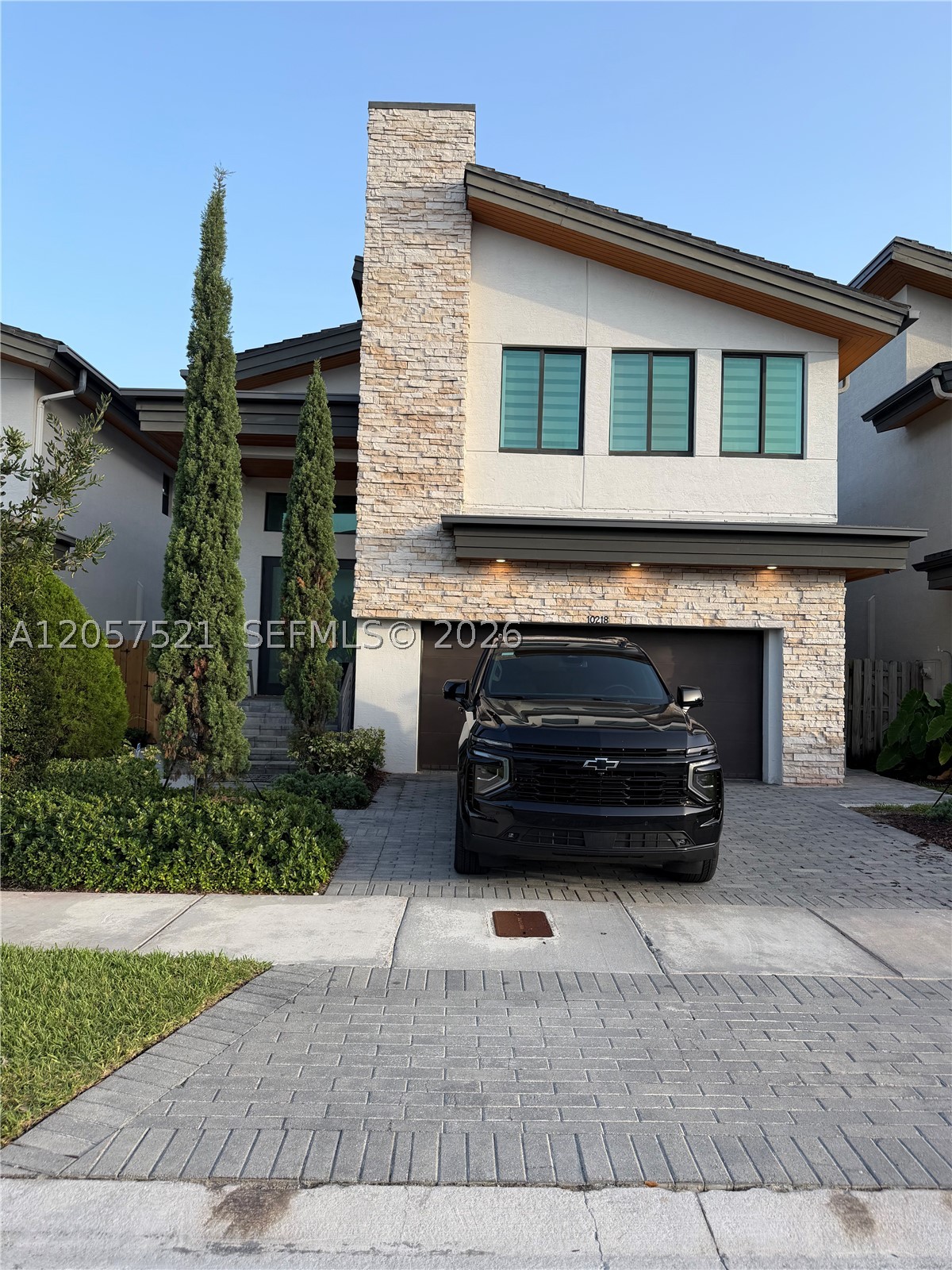 Doral photo 2