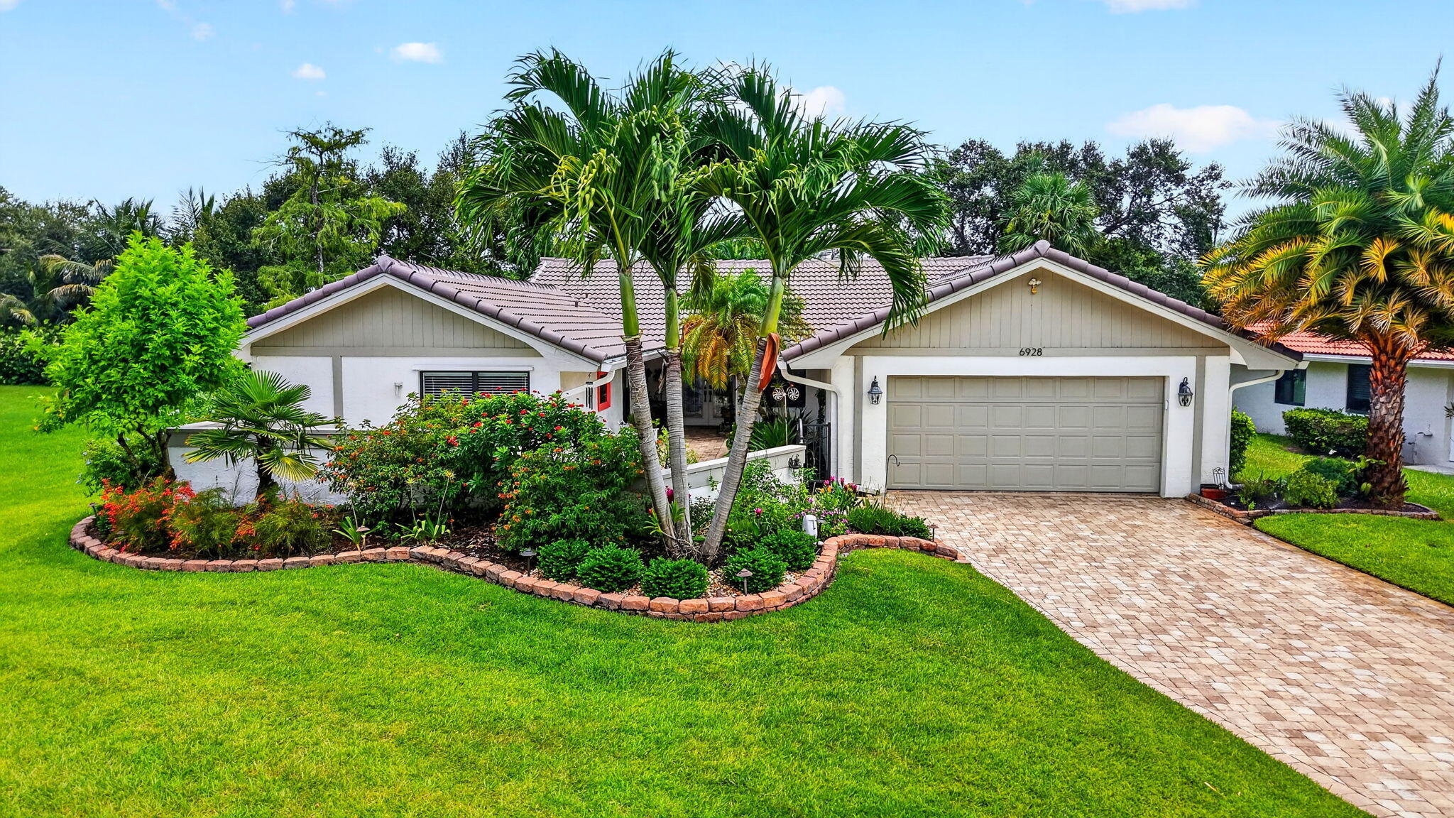 Boca Raton photo 1