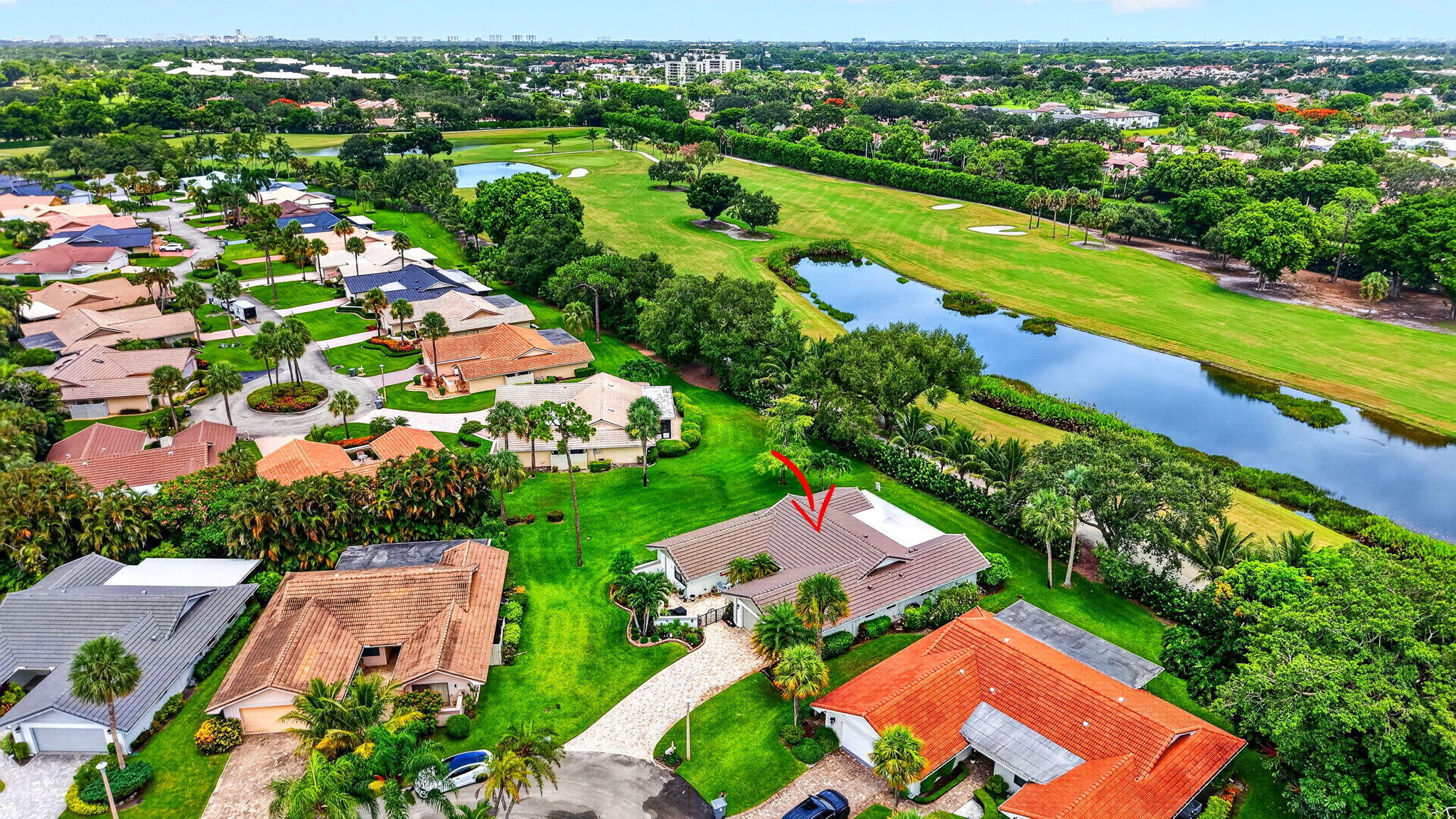 Boca Raton photo 2