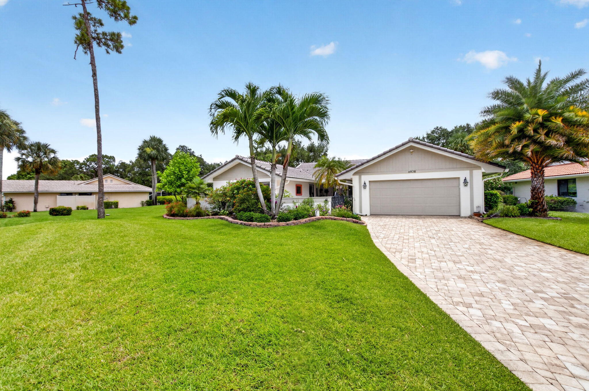 Boca Raton photo 3