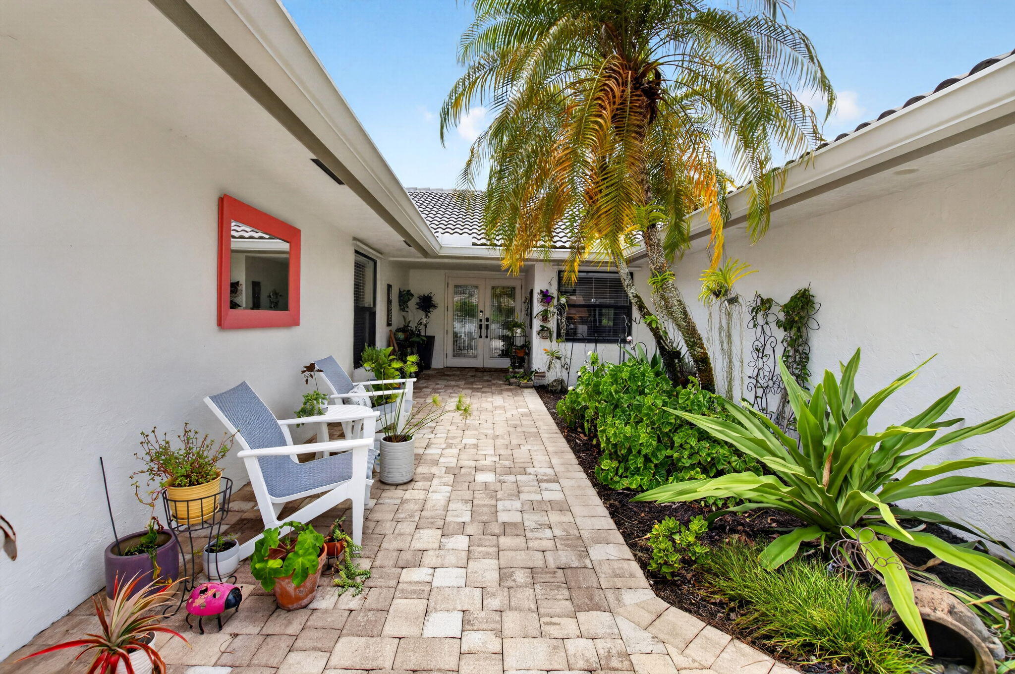 Boca Raton photo 4