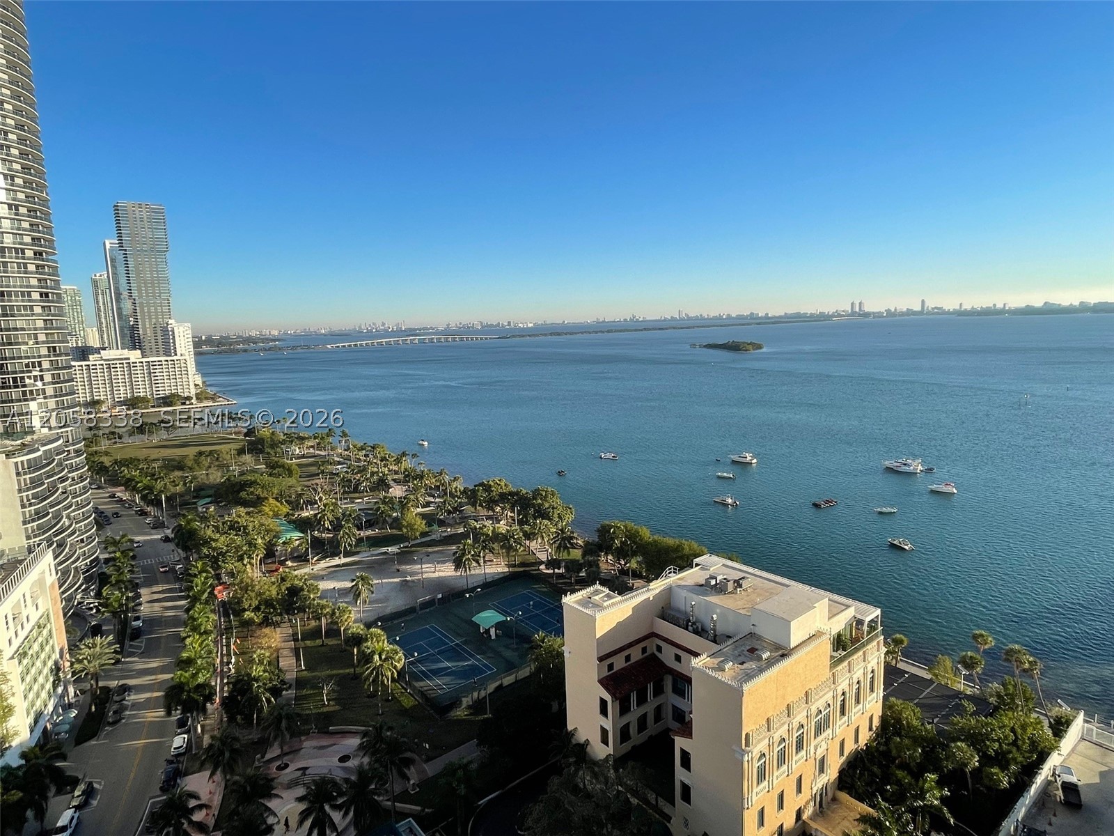 Miami photo 1