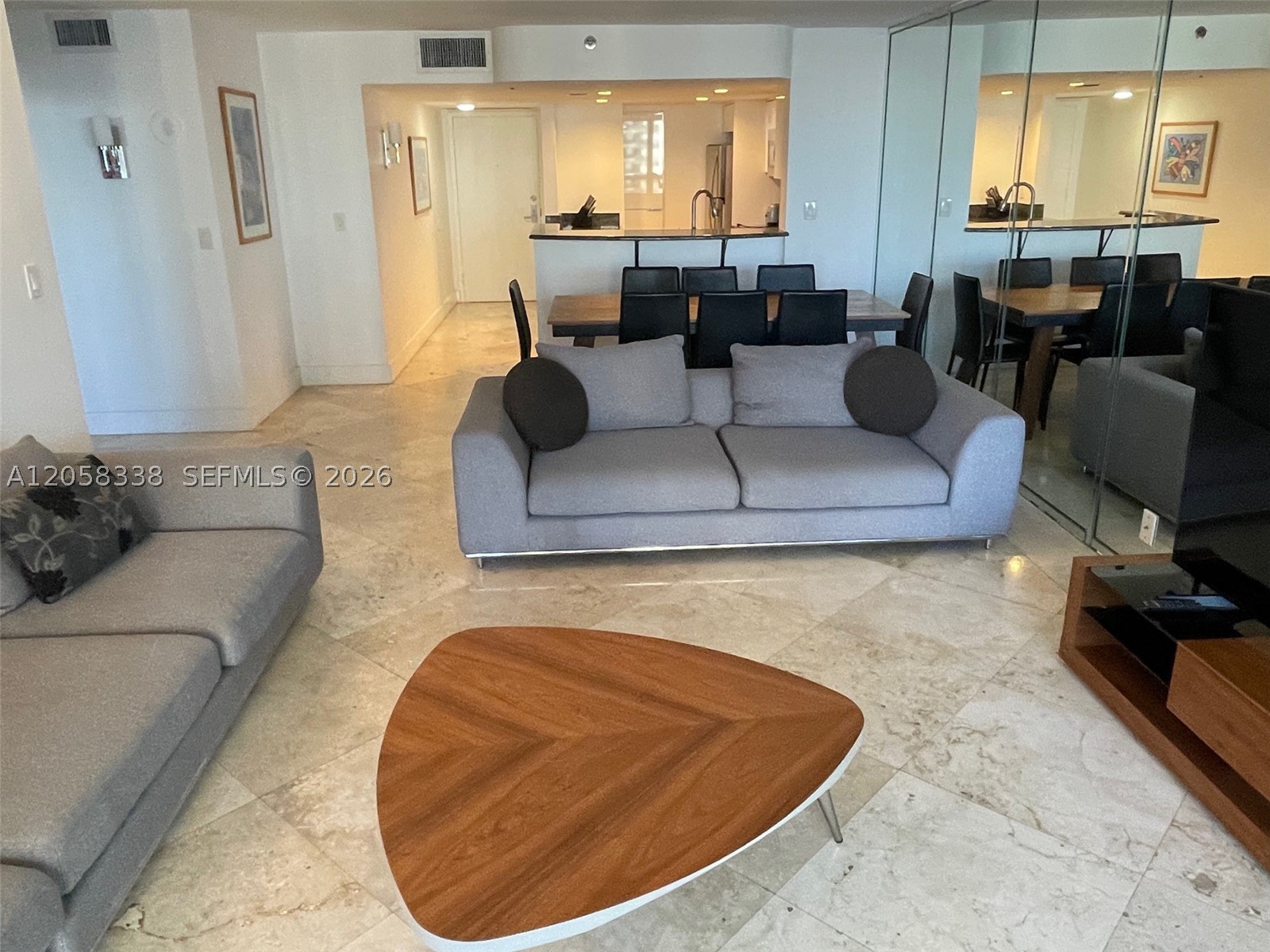 Miami photo 2