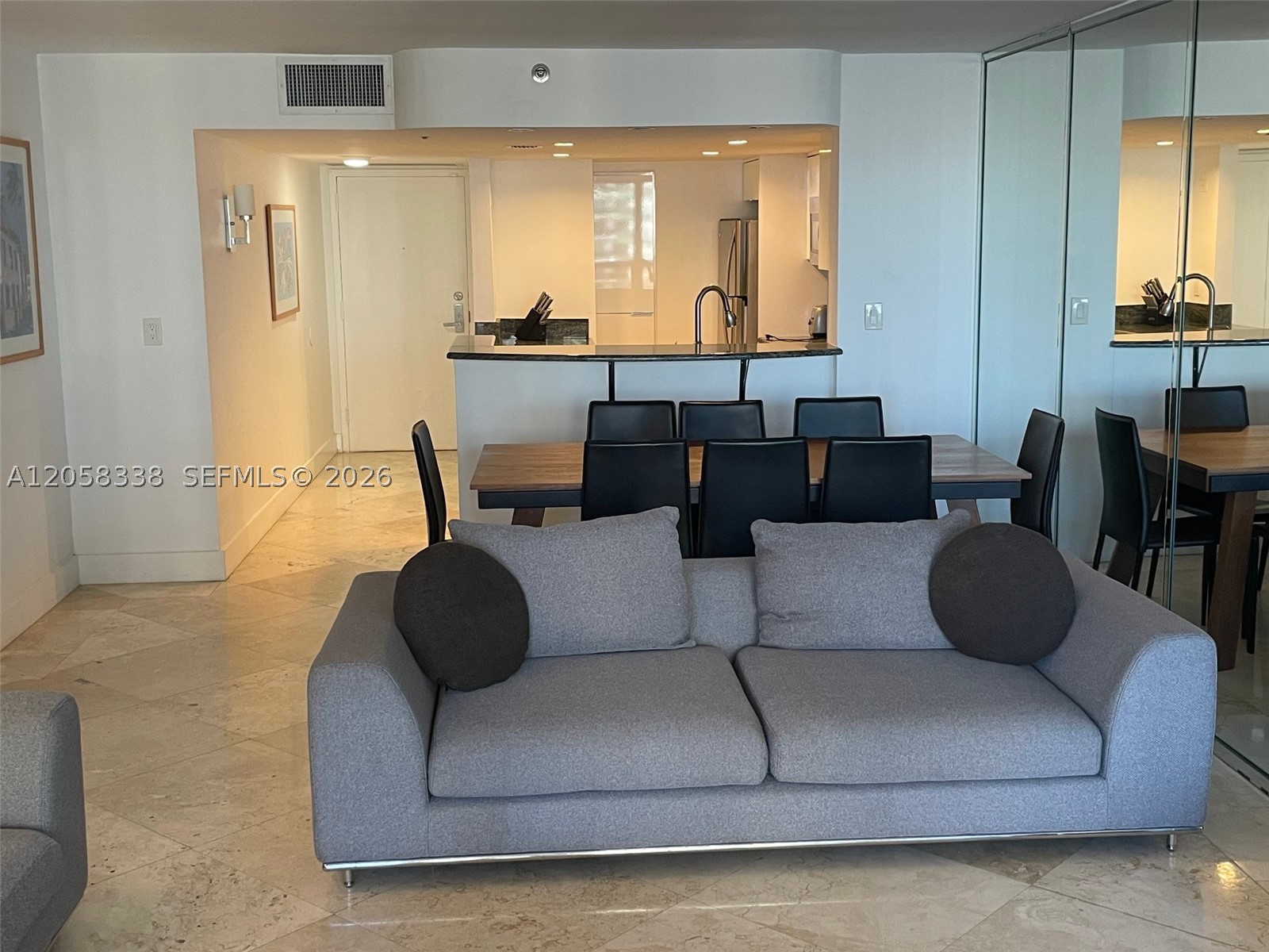 Miami photo 5