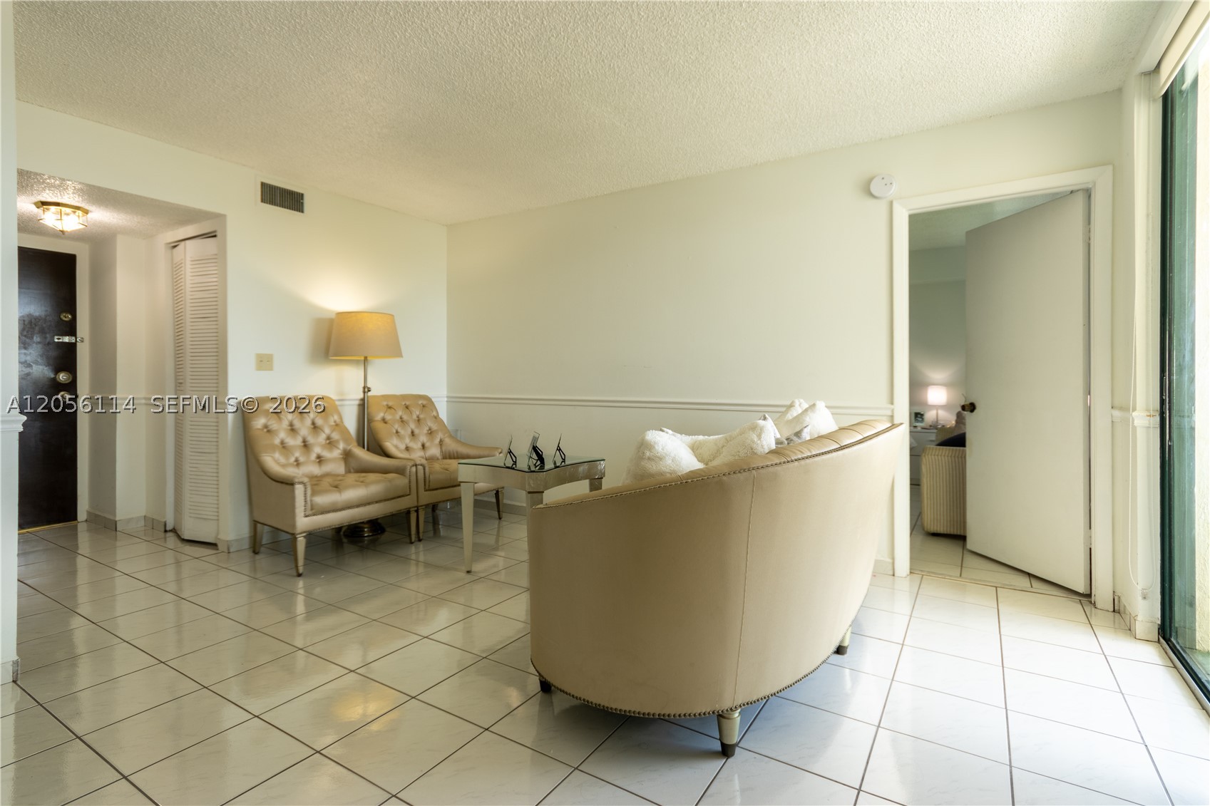 Miami photo 2