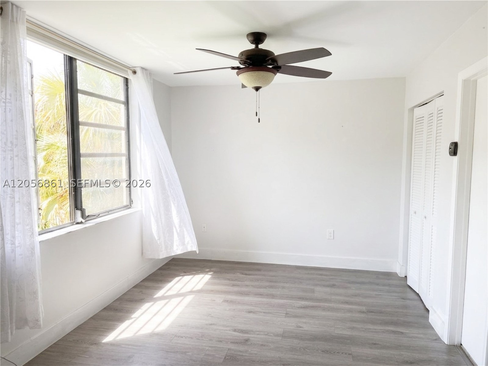 Pembroke Pines photo 2