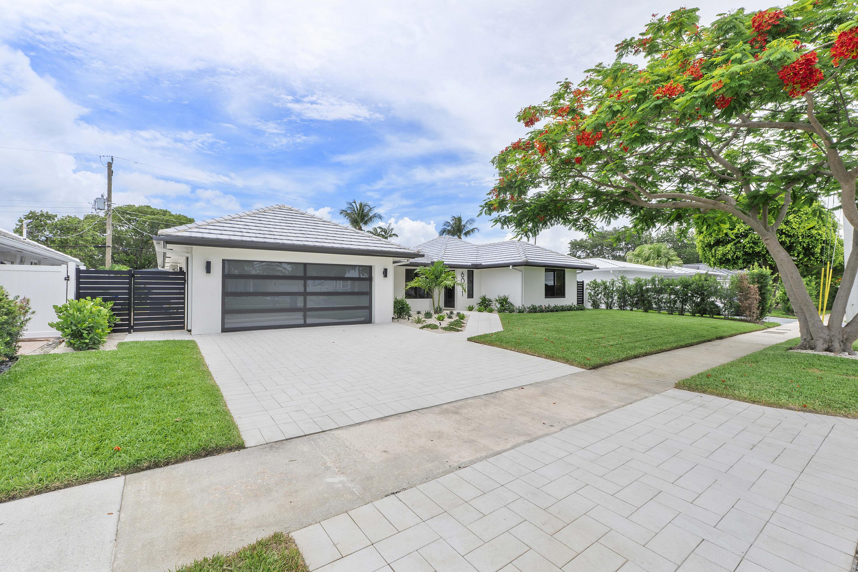 Fort Lauderdale photo 5