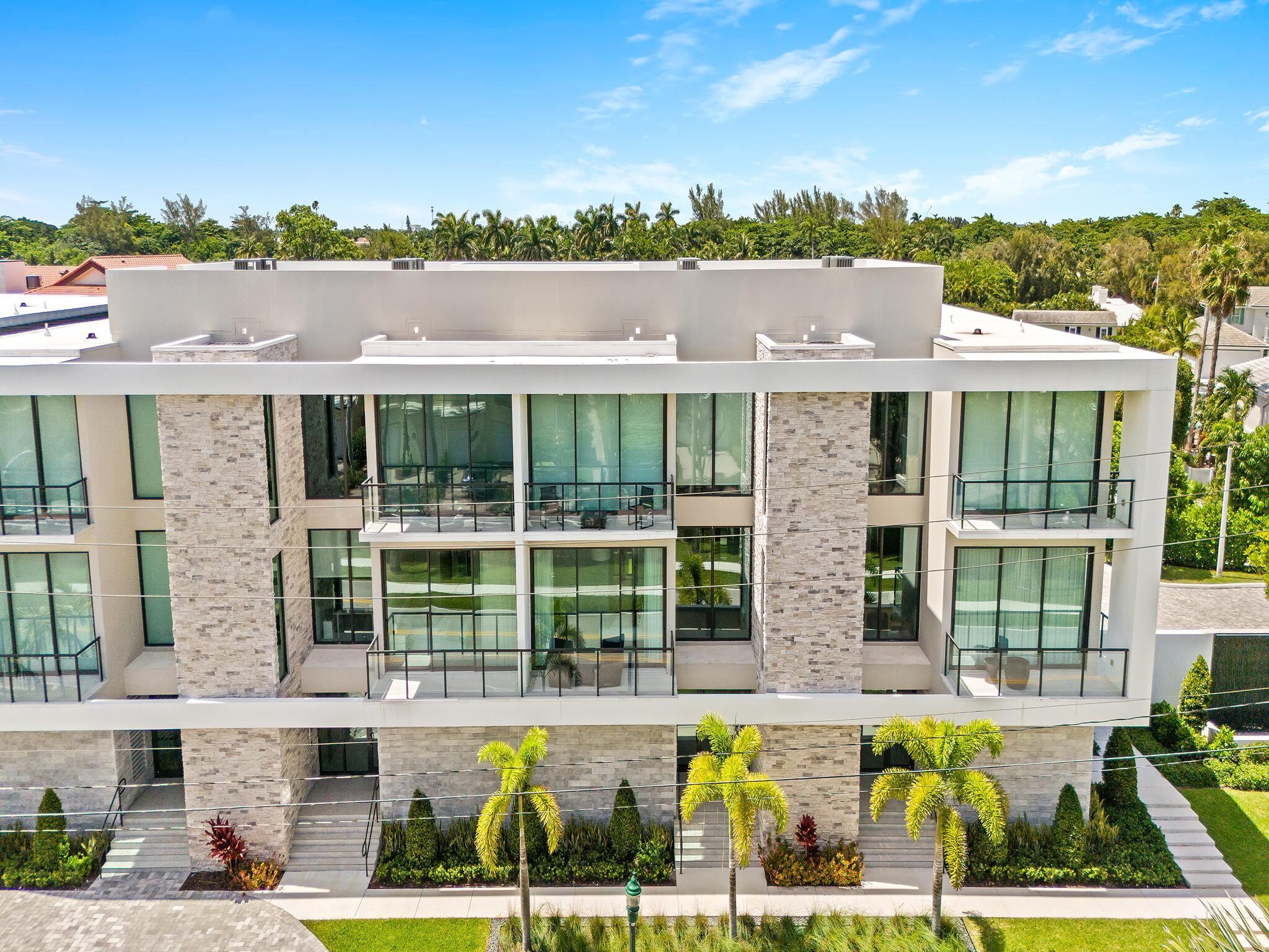 Delray Beach