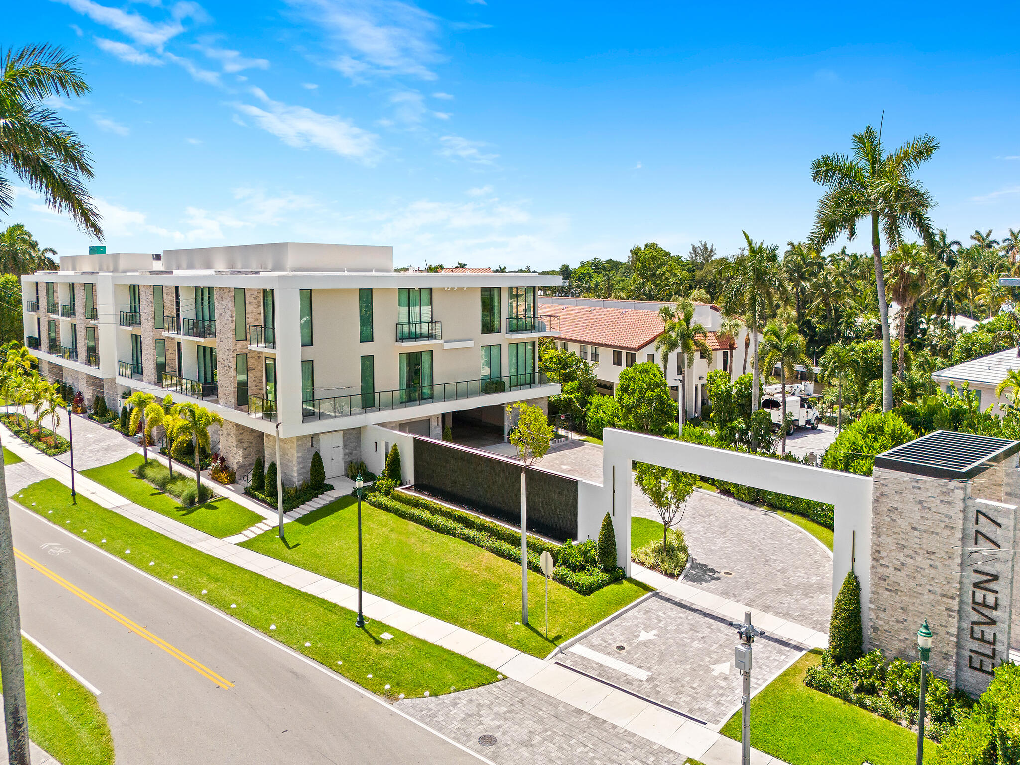 Delray Beach photo 2