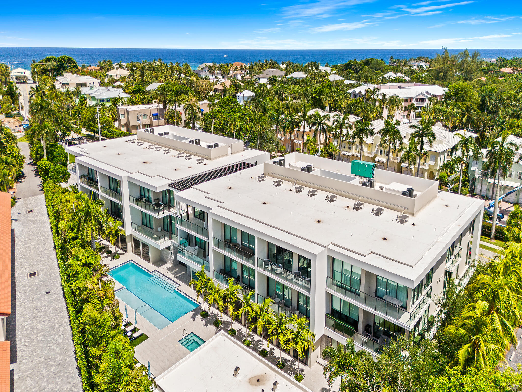 Delray Beach photo 3