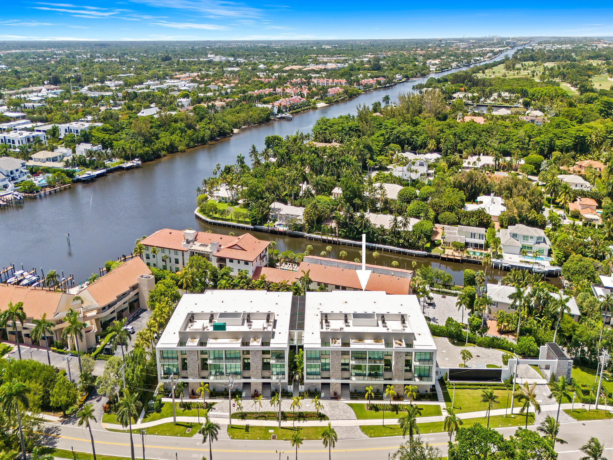 Delray Beach photo 4