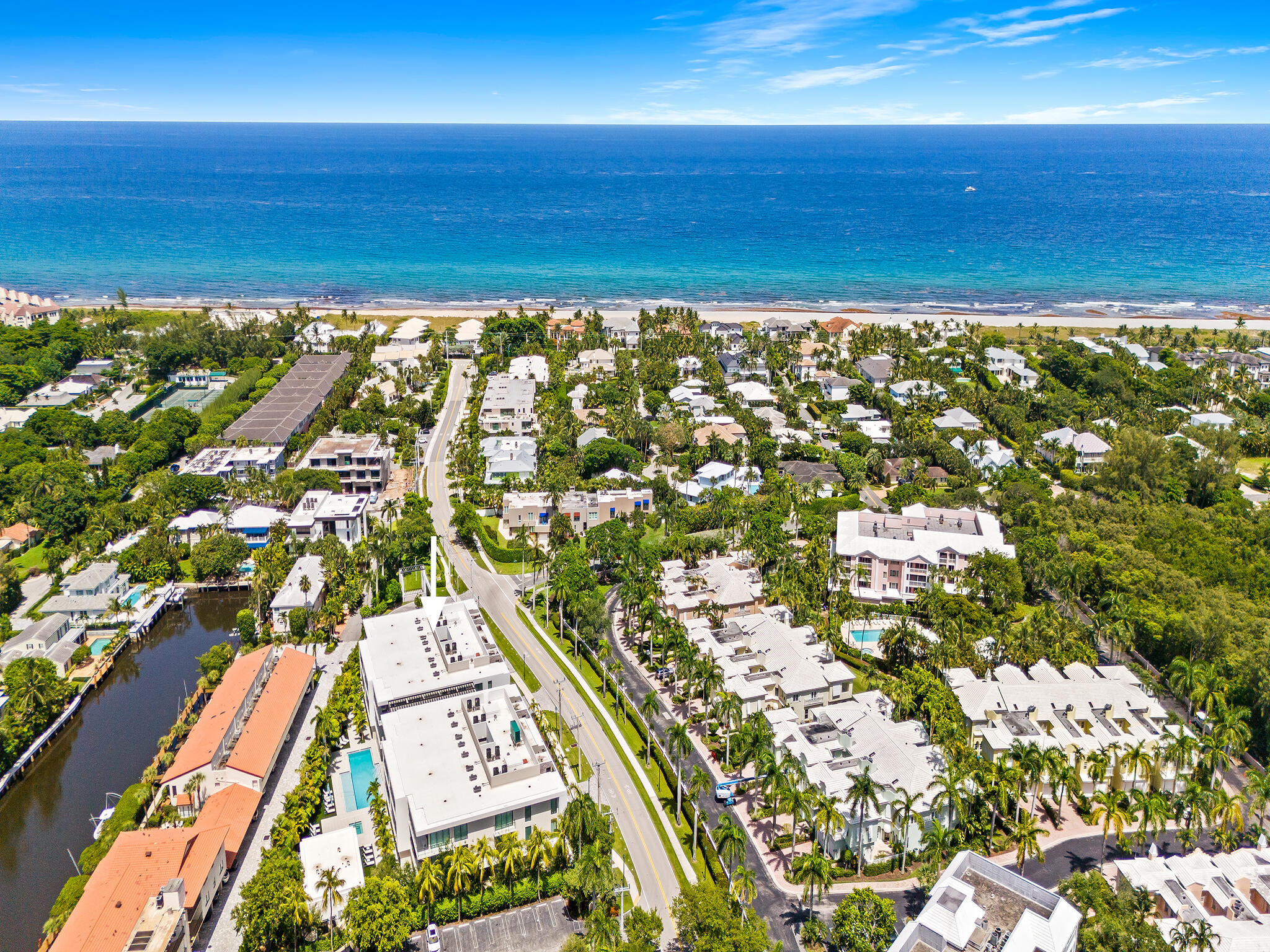 Delray Beach photo 5