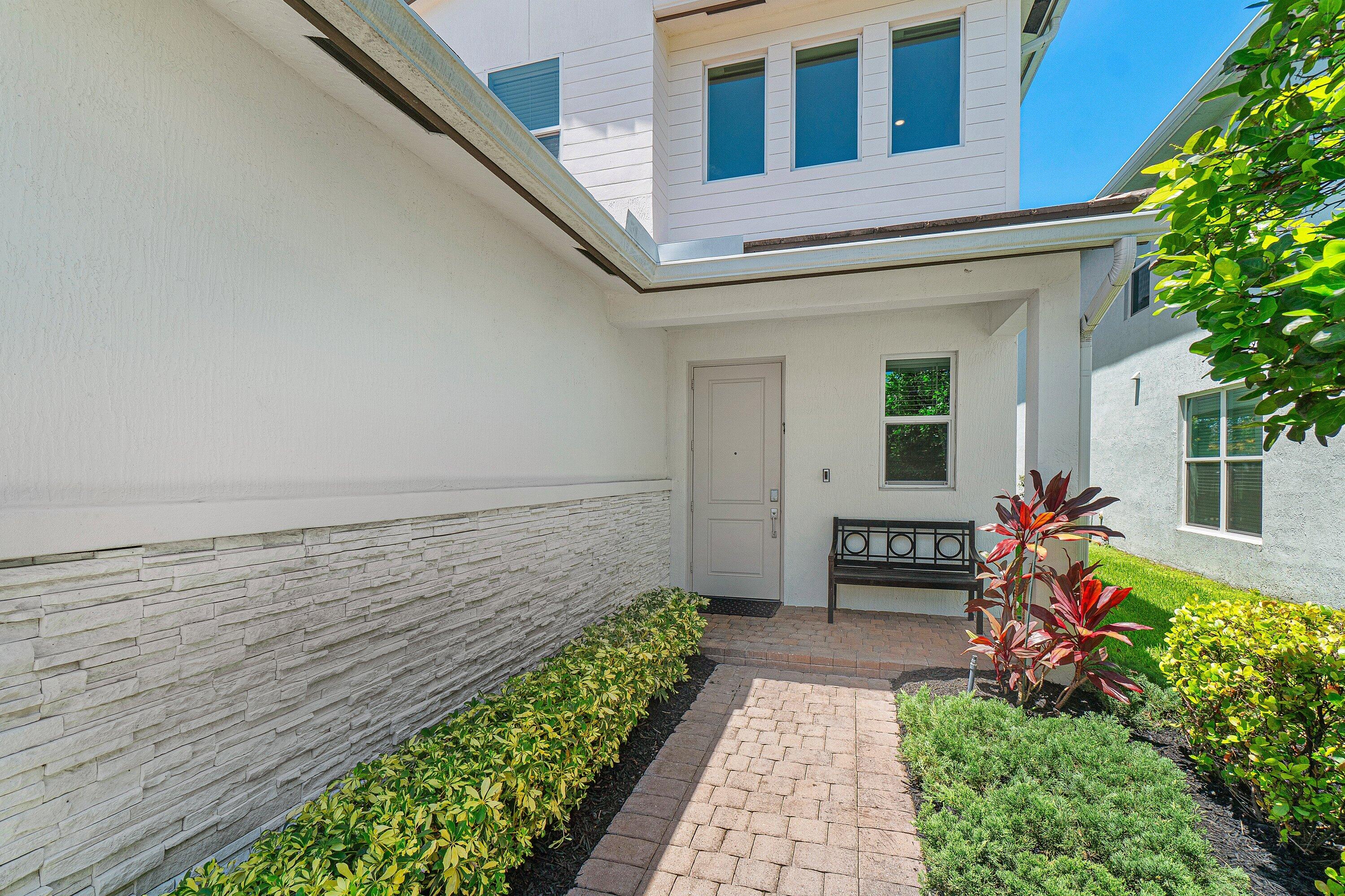 Deerfield Beach photo 2