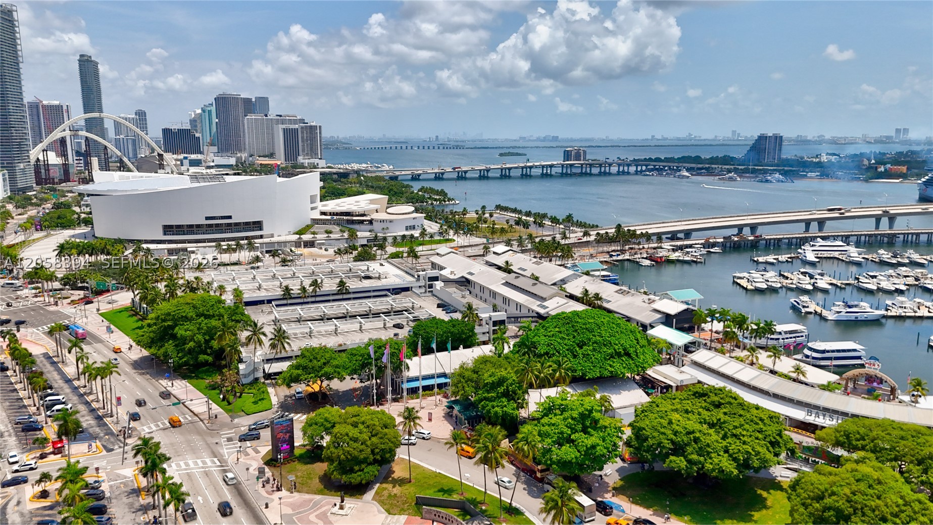 Miami photo 1