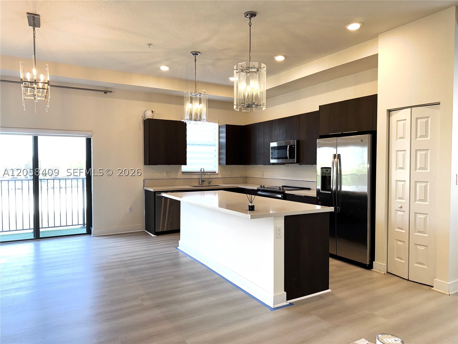 Doral photo 5