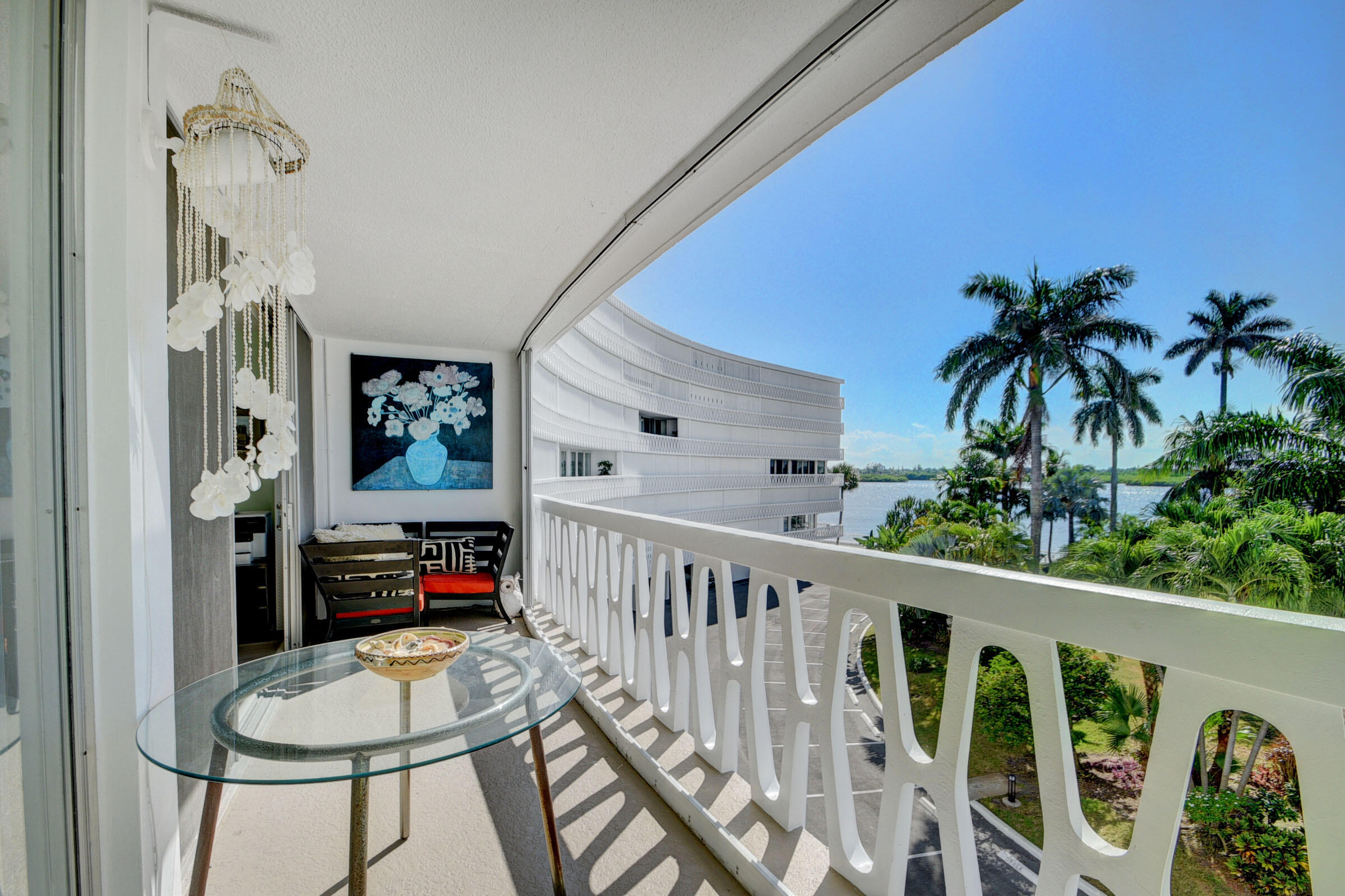 Palm Beach photo 4