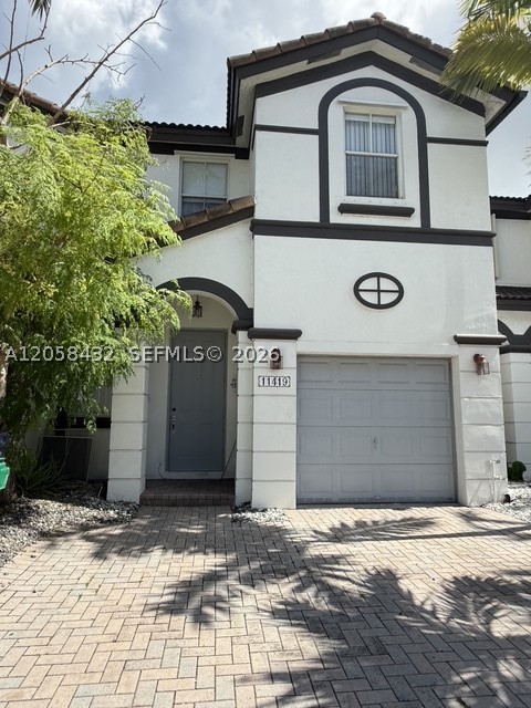 Doral photo 1