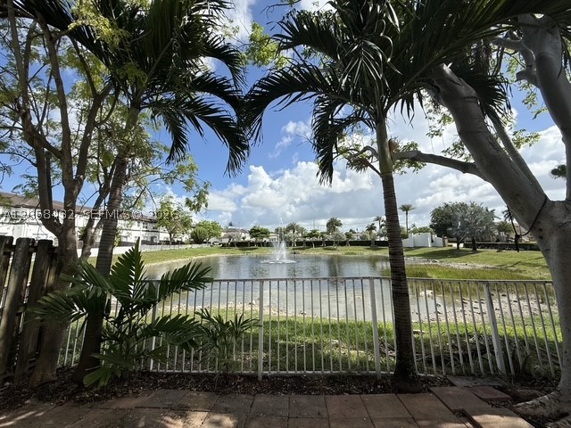 Doral photo 2