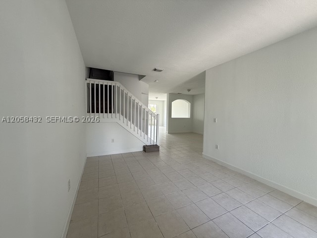 Doral photo 3